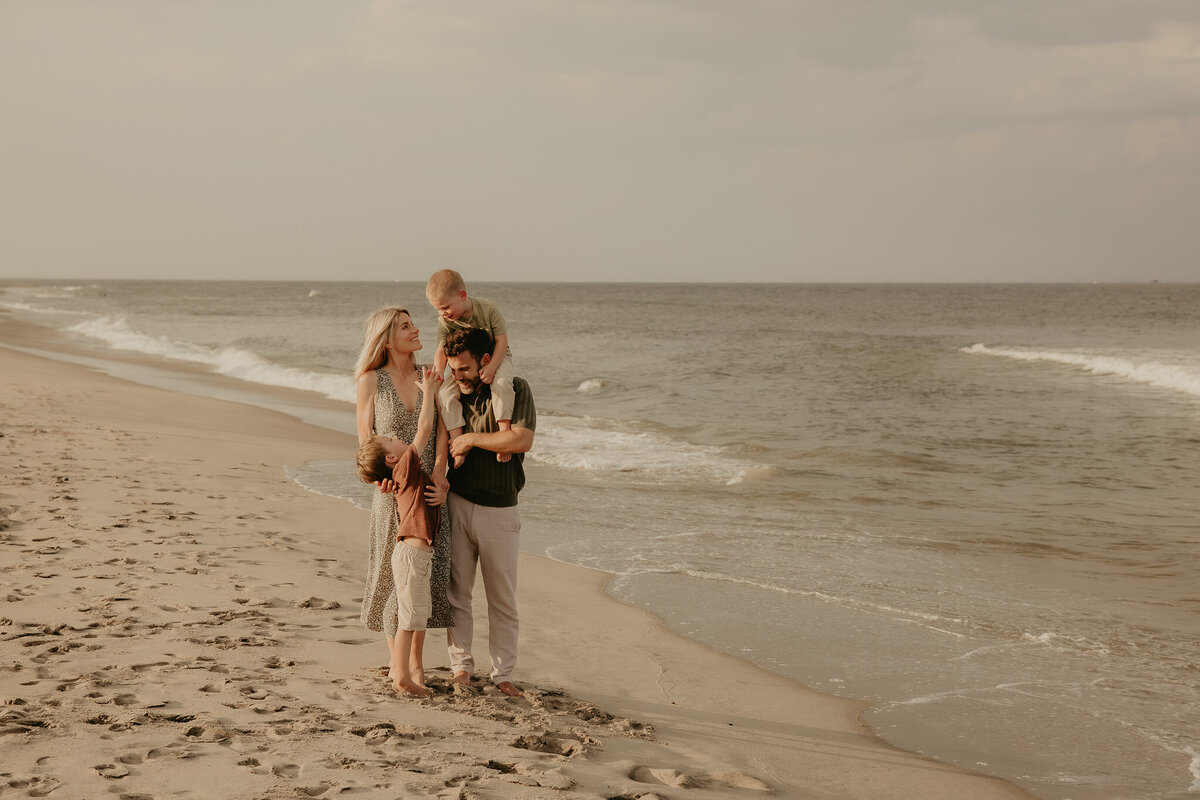 BeachMinis2025_13