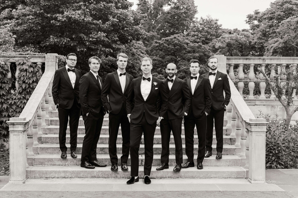Brooklyn_Botanic_Garden_Wedding_013