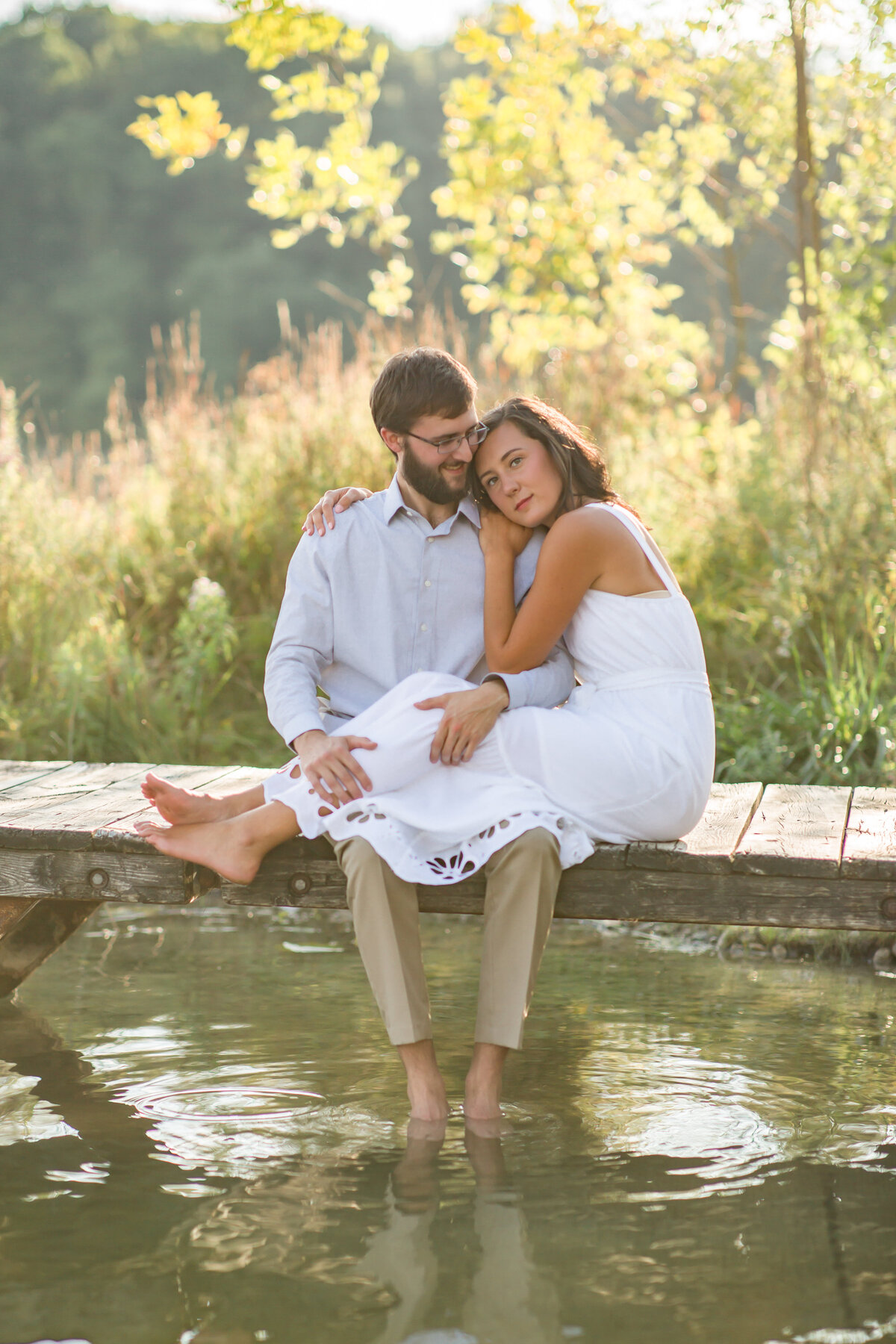 LillieMaePhoto - Sophie&Brett-0474