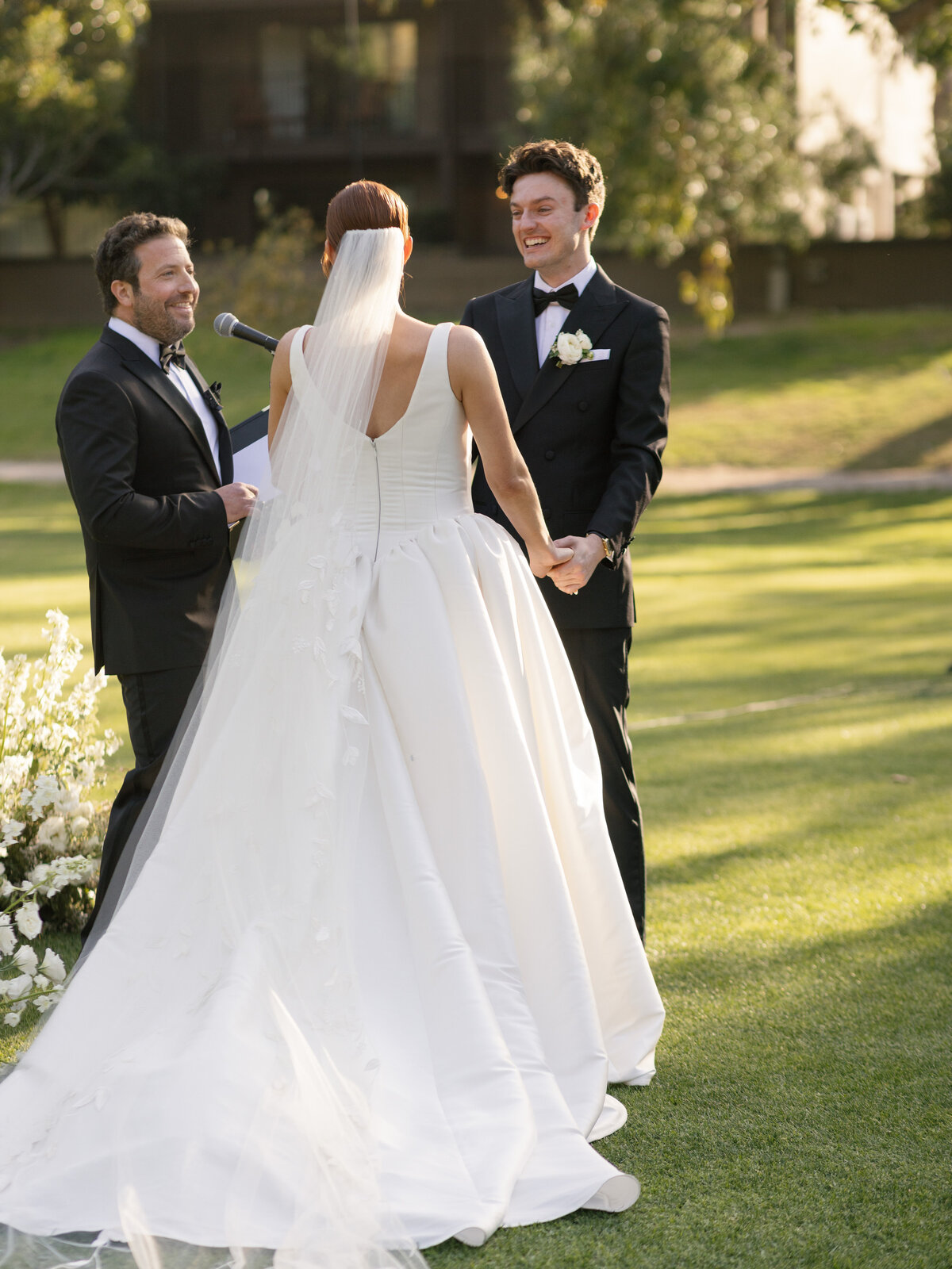 EMILY+CONOR-MCKINLEY-LAGUNA-BEACH-LOS-ANGELES-CALIFORNIA-WEDDING-LUXURY-UPSCALE-RANCH-AT-LB-140