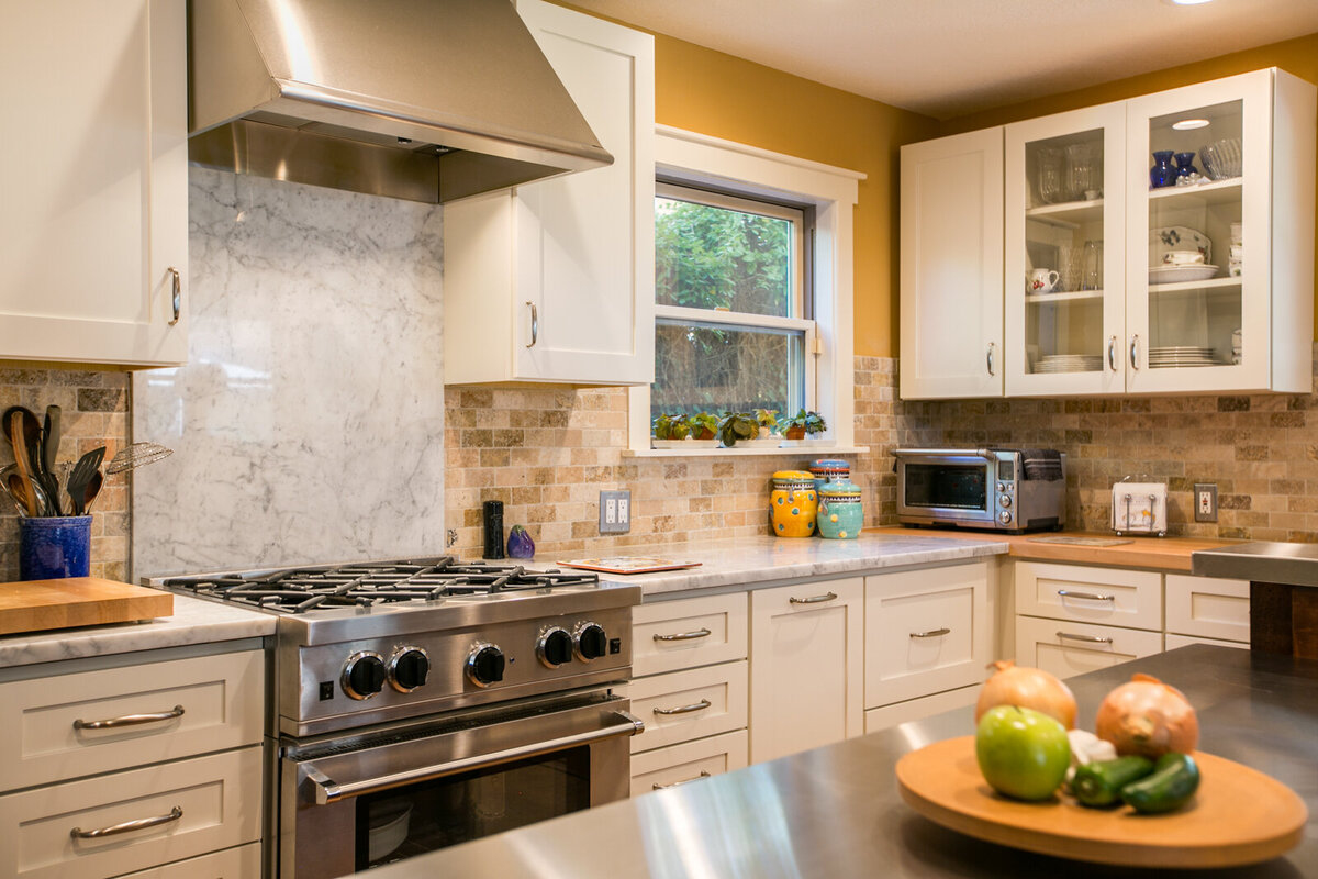 Rene Kessel Albuquerque Realtor 2628 Harvest (015)