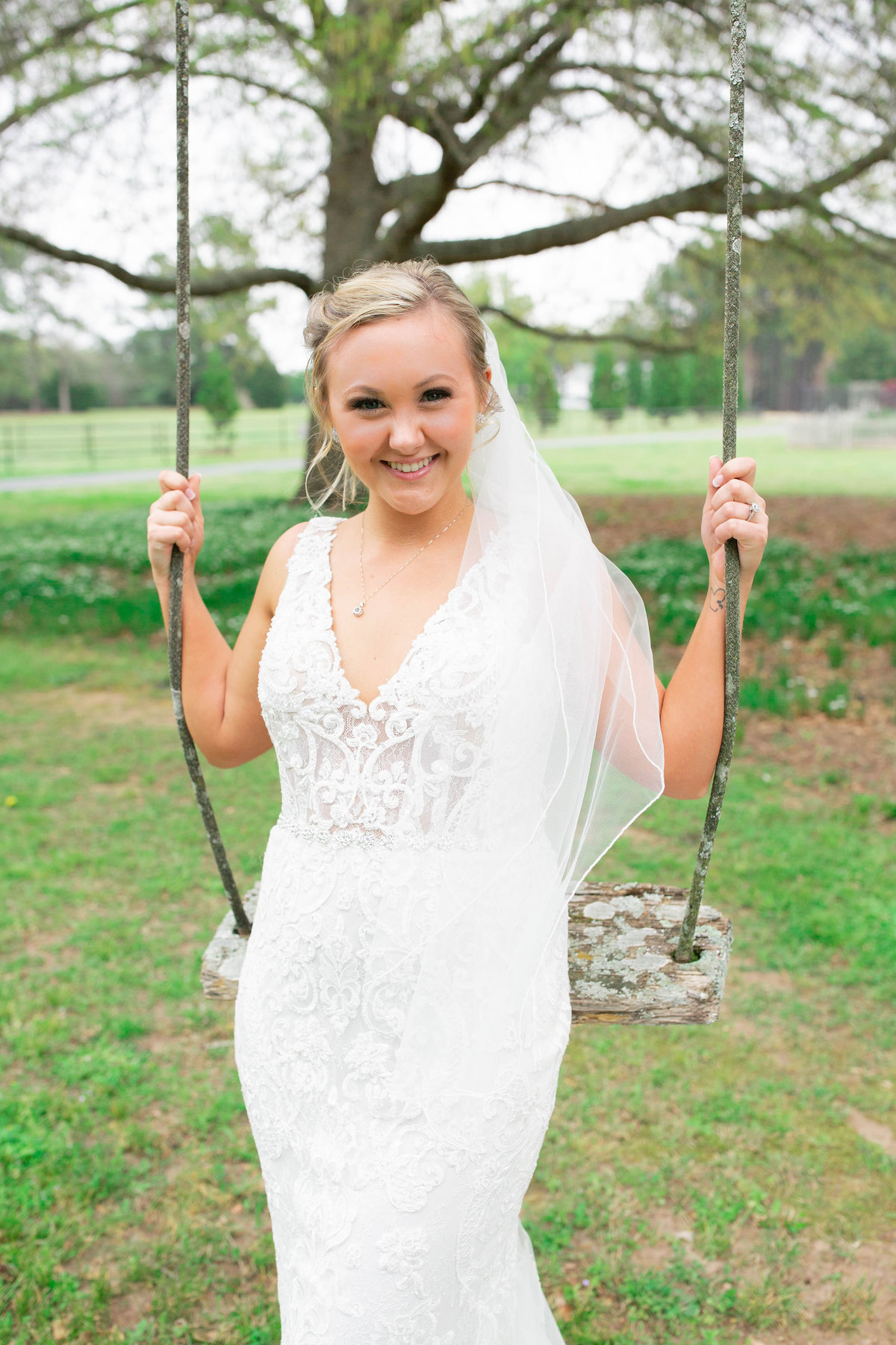 Fitzography_Bates_CeremonyFamily-9