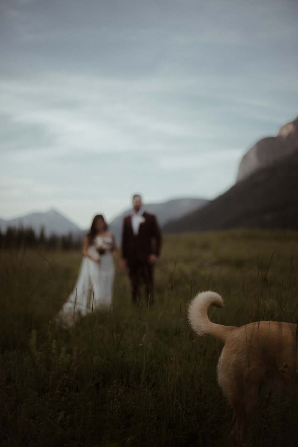 Joanne_Chris_Ceremony_KiKiCreates-52