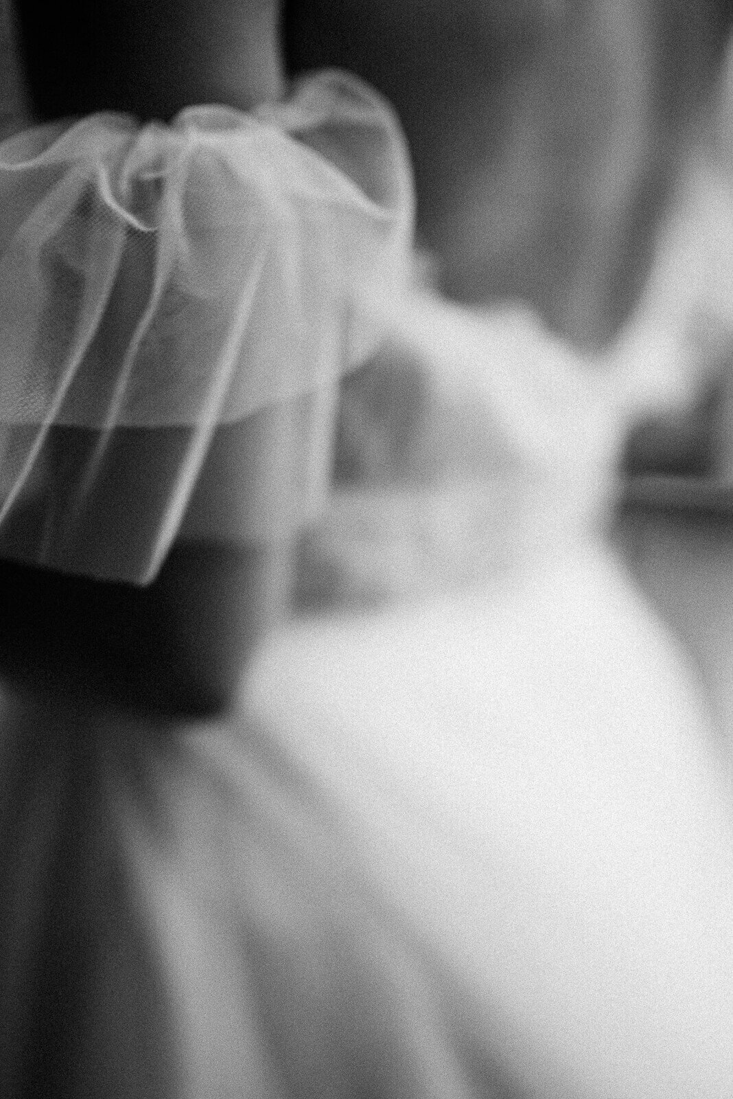 sydney-wedding-photography-editorial-dress