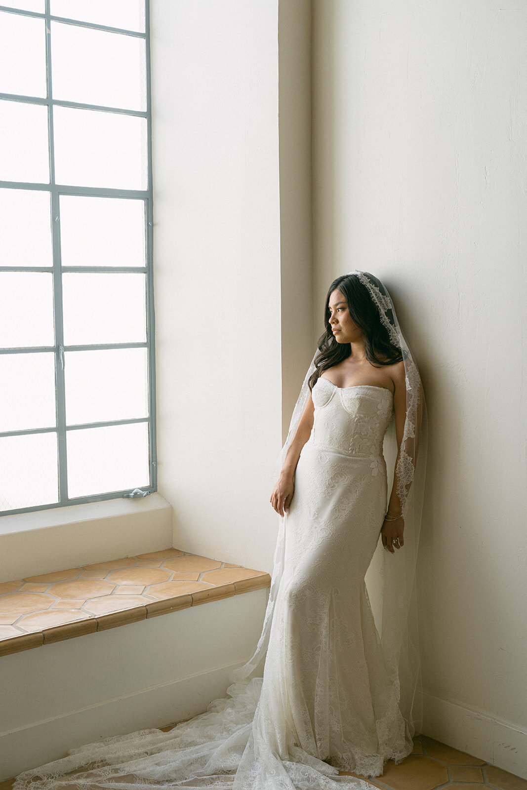 7_Leia_Michael_Grand Gimeno_Wedding_Alison Rose Events_Wedding Planner