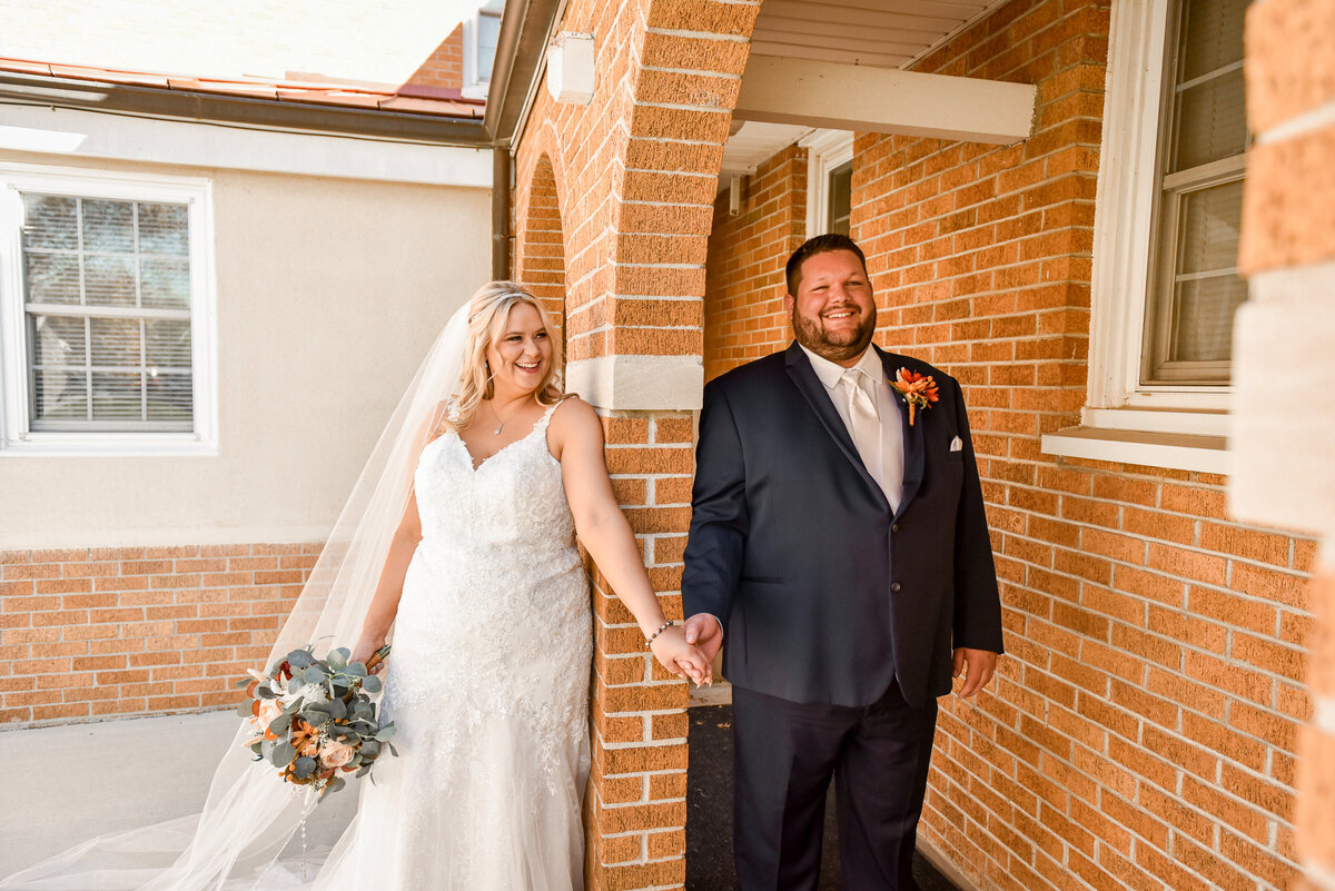 MKVPhotography_WilliamsPreCeremony-370