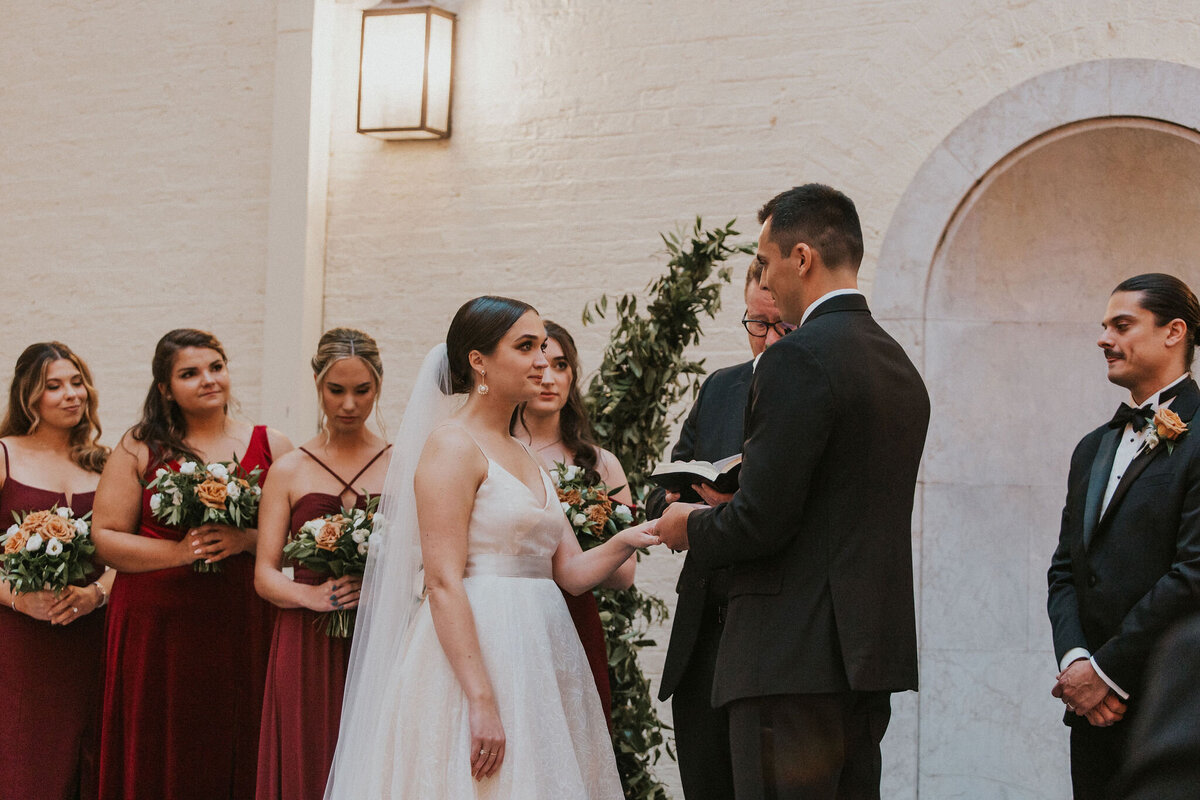 WELLING-FLORES.Wedding.EngineersClub-crmny-133