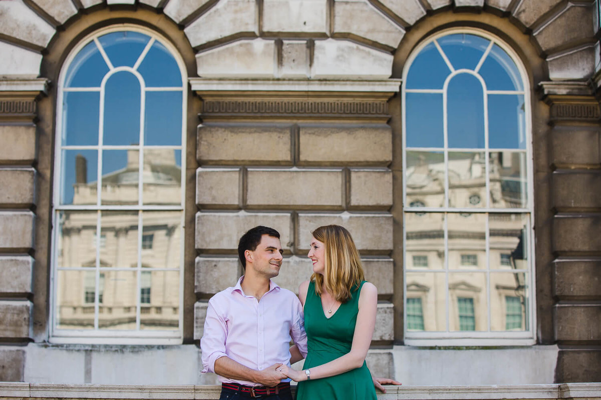 LucyLLoydphotographyEngagement (18 of 90)