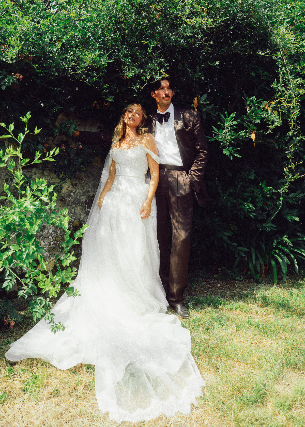 10. luxury-wedding-photography-tuscany-villa-di-maiano-163