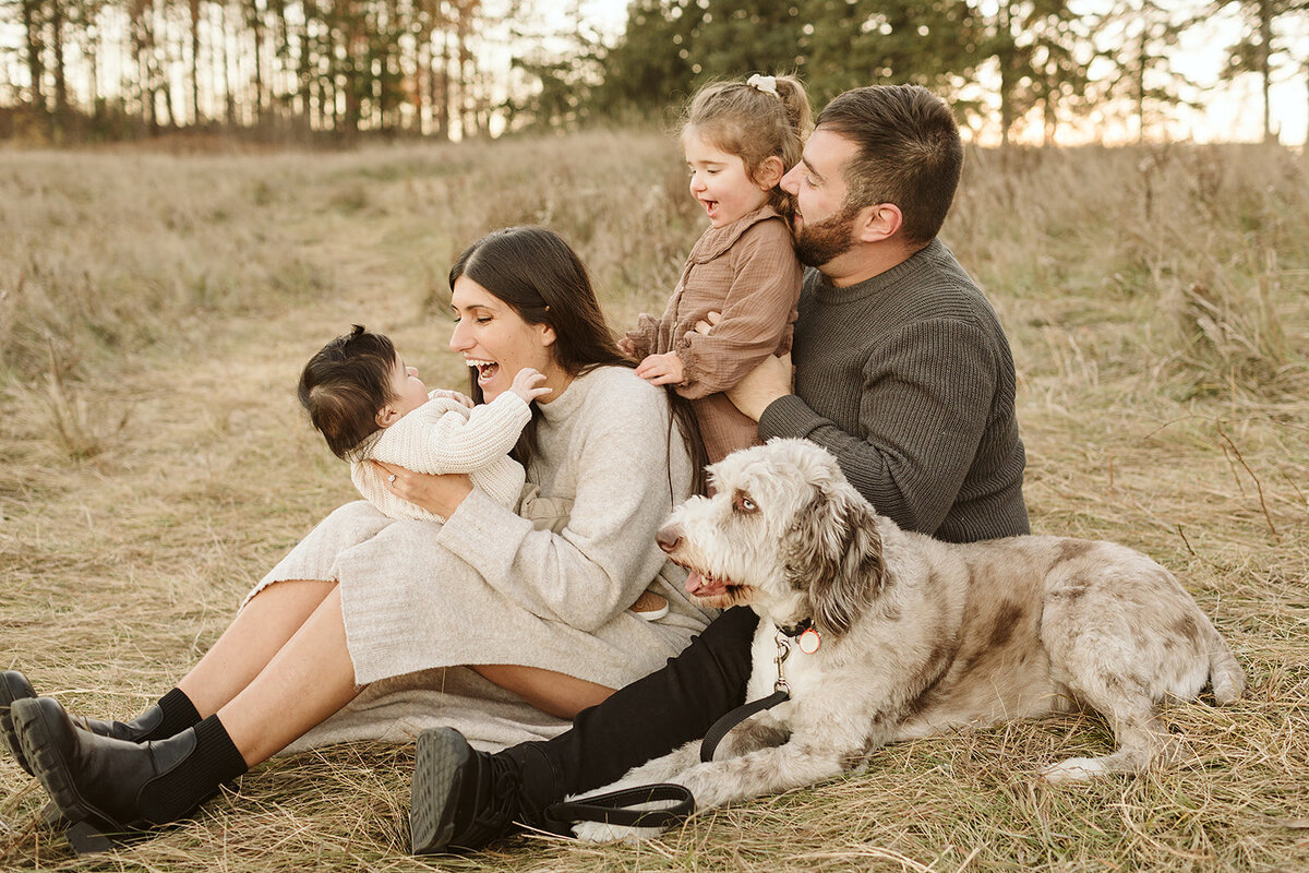 toronto-family-session-001