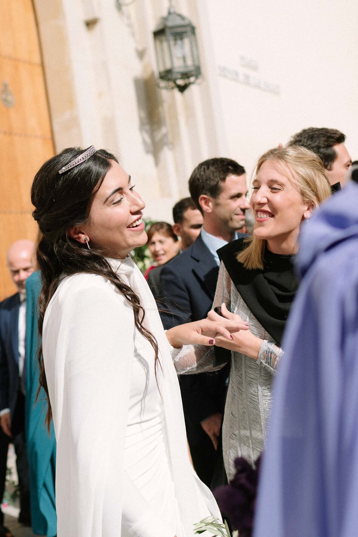 Boda Irene y Fernando_2023_ (224)