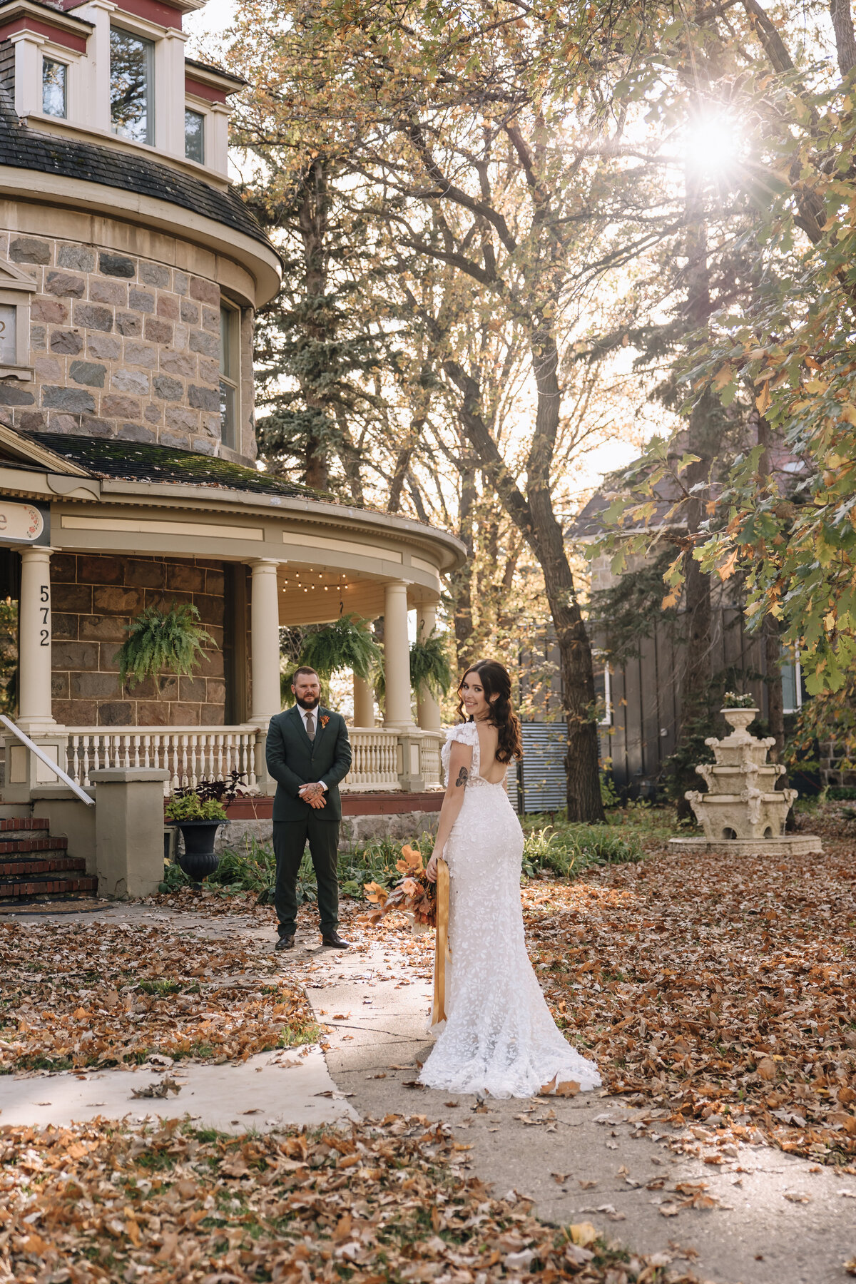 liannetphoto-12892
