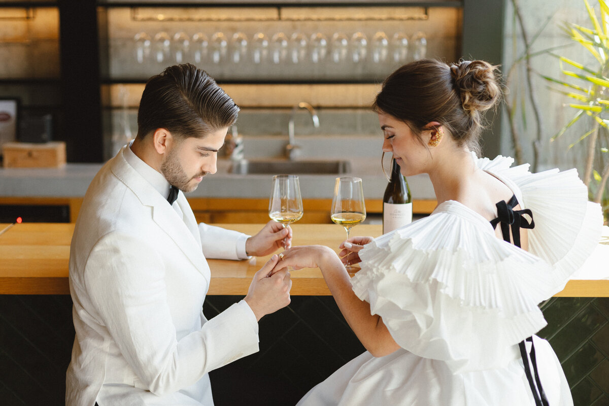 Wedding Styled Shoot Portugal-47