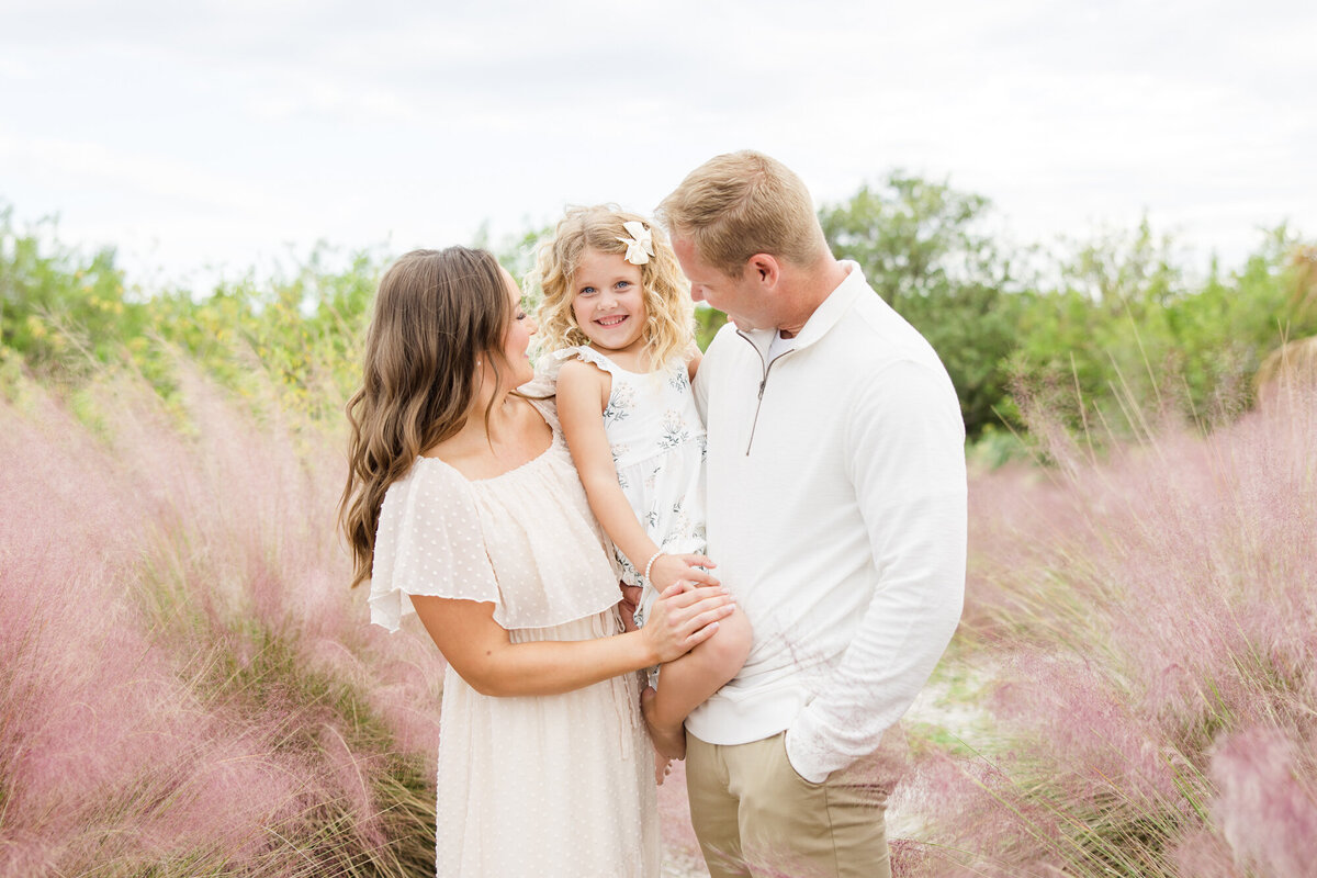 Family-portrait-field-tampa