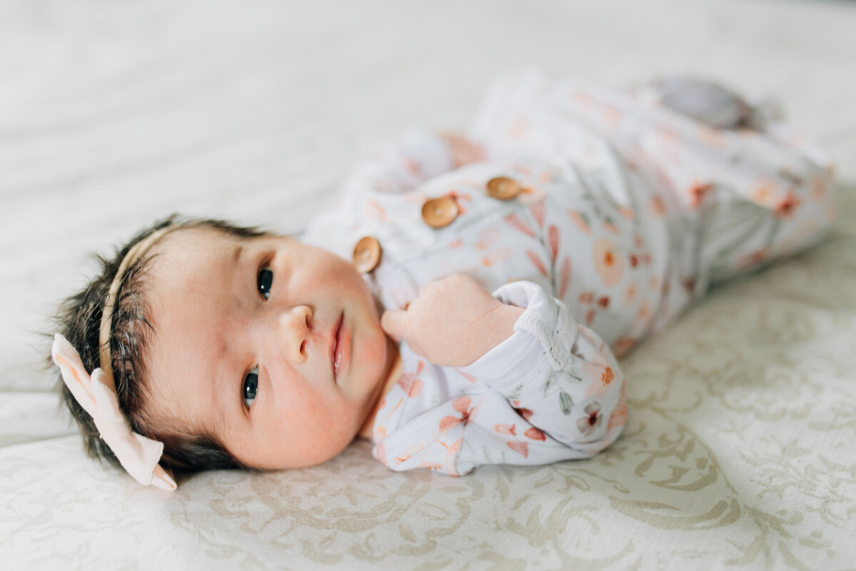 2022.03_ElodieHome-45