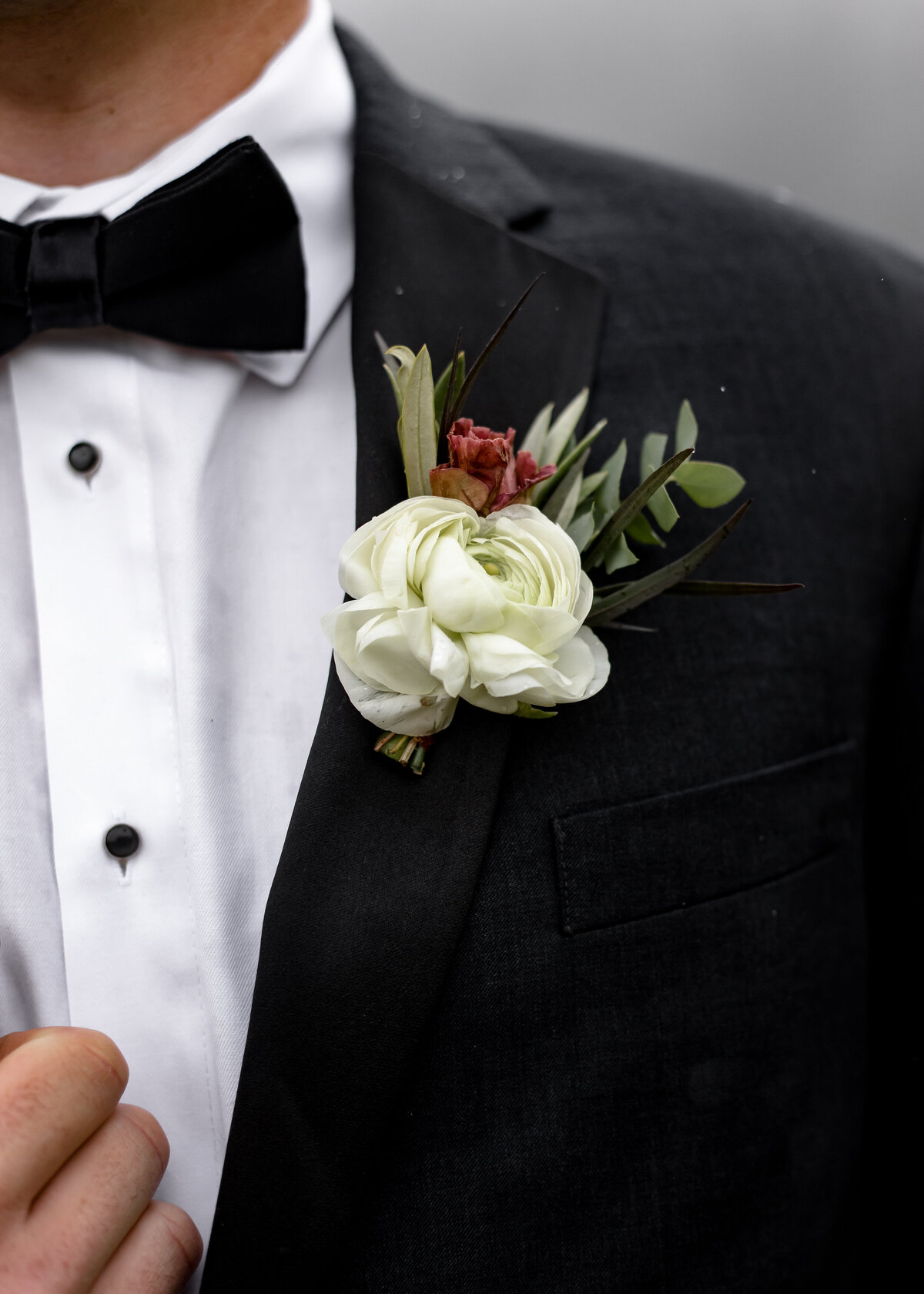 10232021_Melissa&ThomasWedding_PalisadesTahoeCA_AnjaJensenPhotography-86