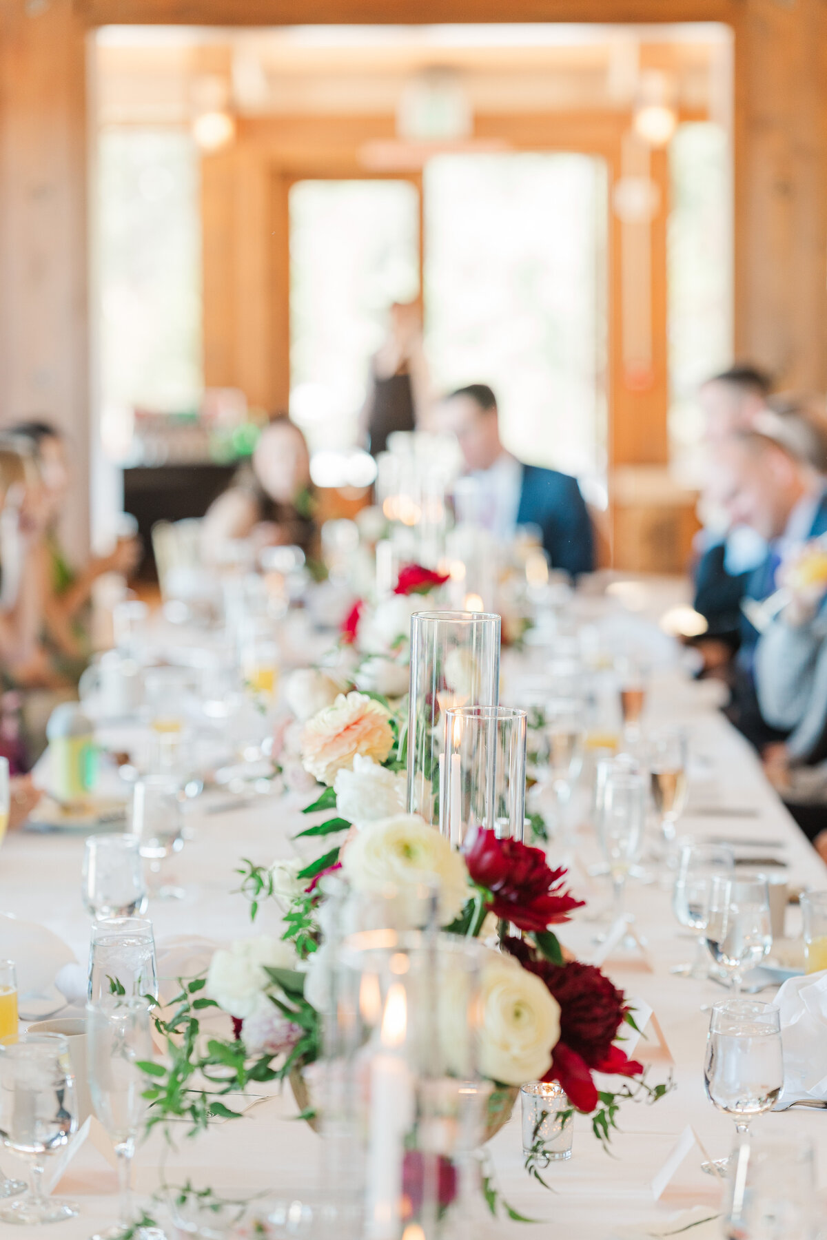 The Broadmoor Hotel Winter Wedding Colorado Springs Romantic Engagement Elena Spraguer Photography 0070