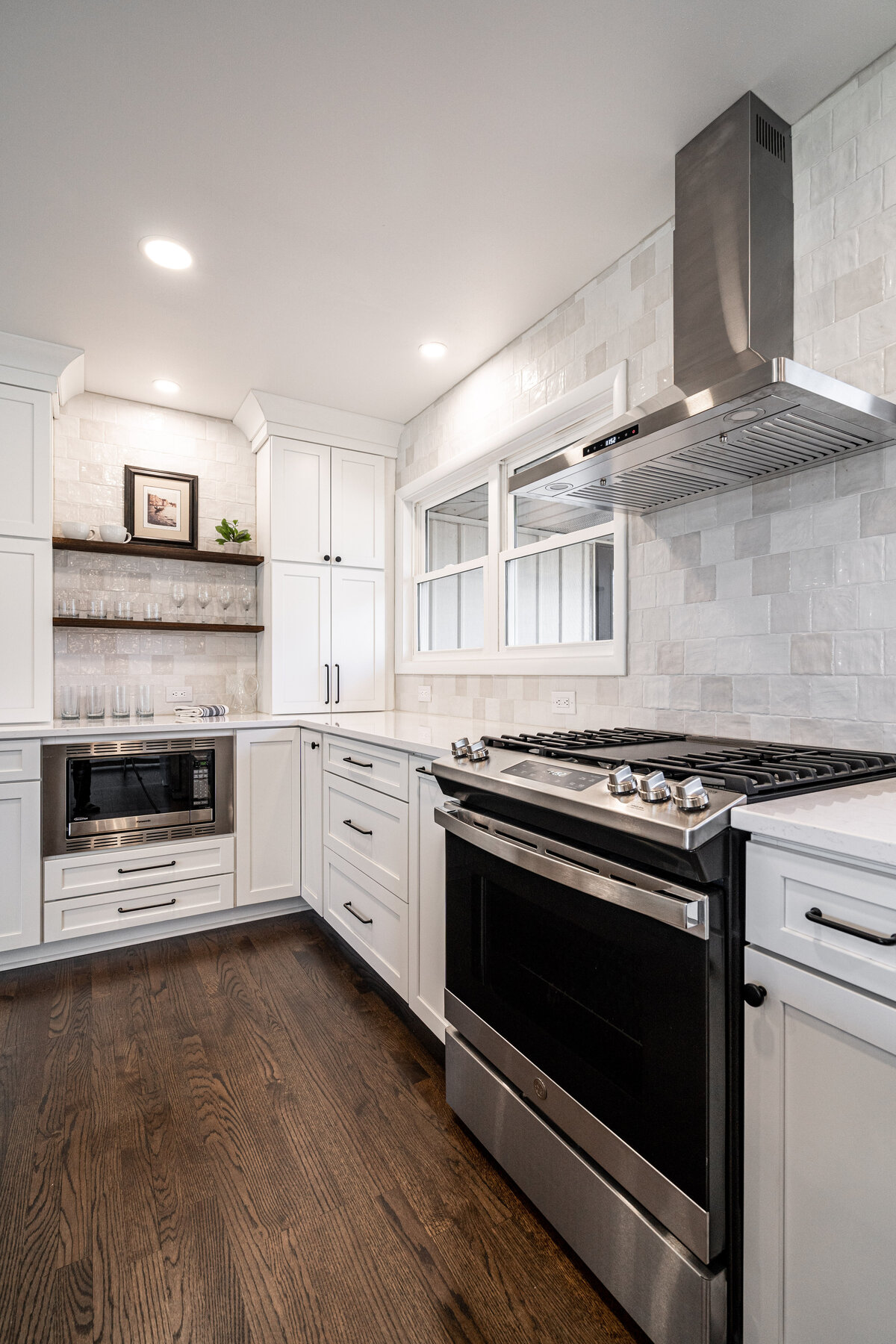 Interior Designer milwaukee (1)