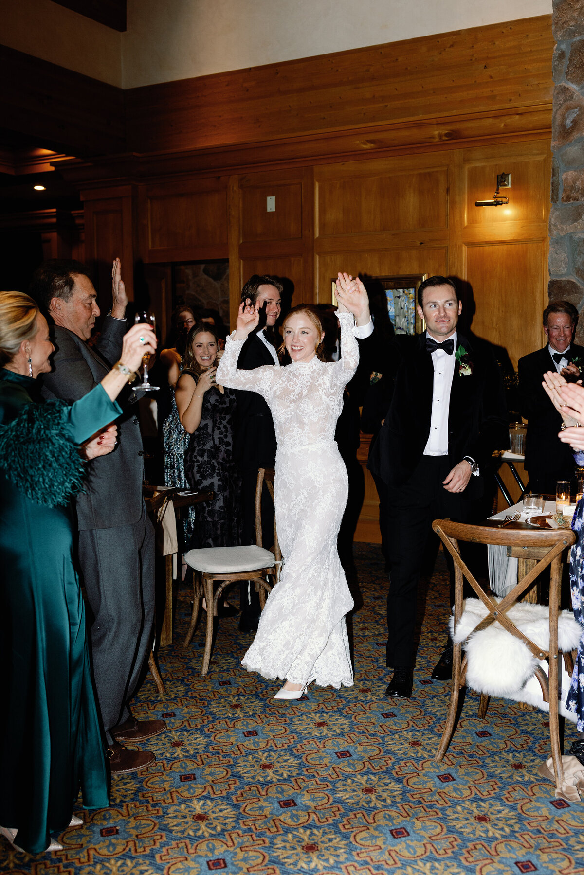 WeddingDay-1387