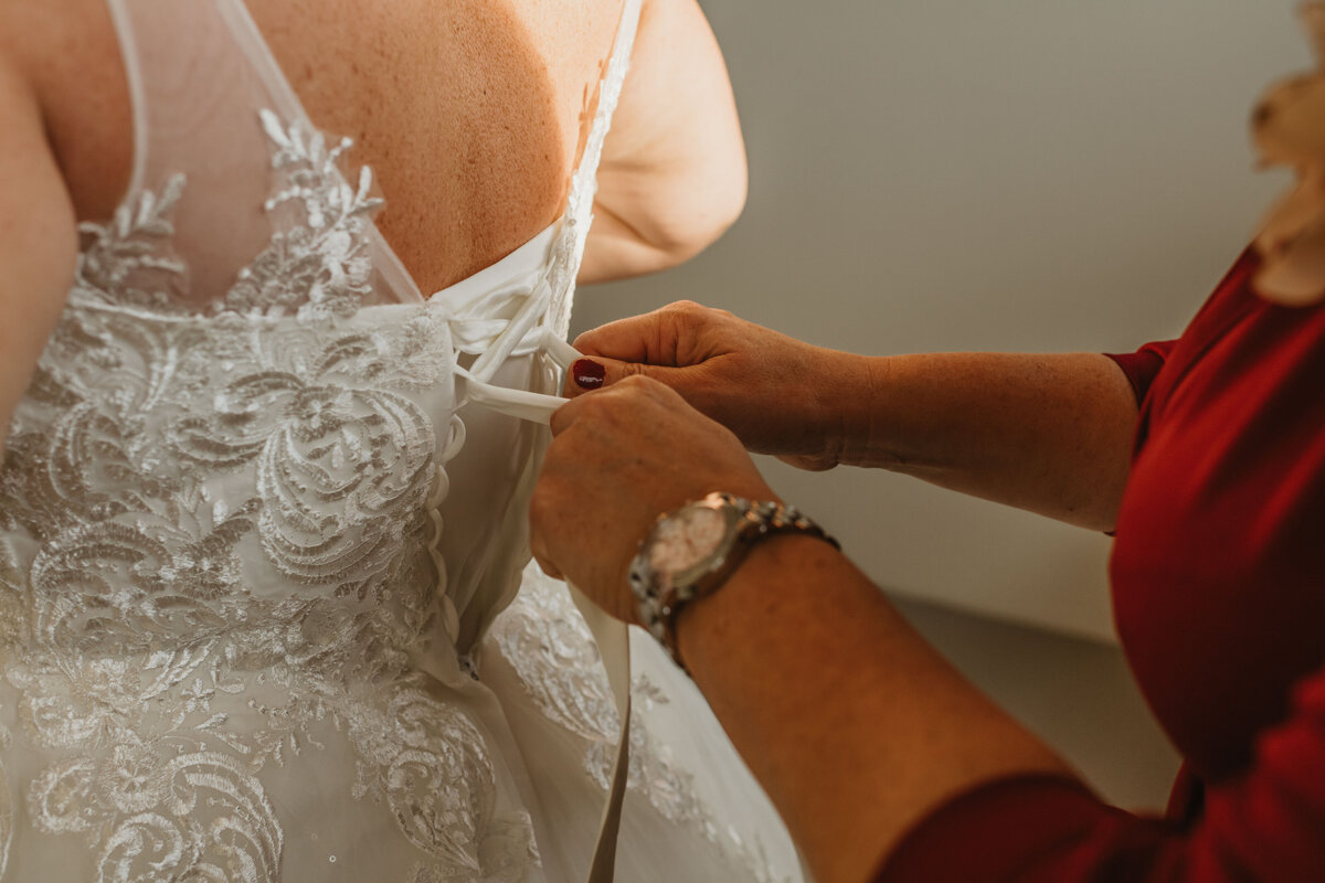 Hallo Liefde Fotografie- weddingN&D-180