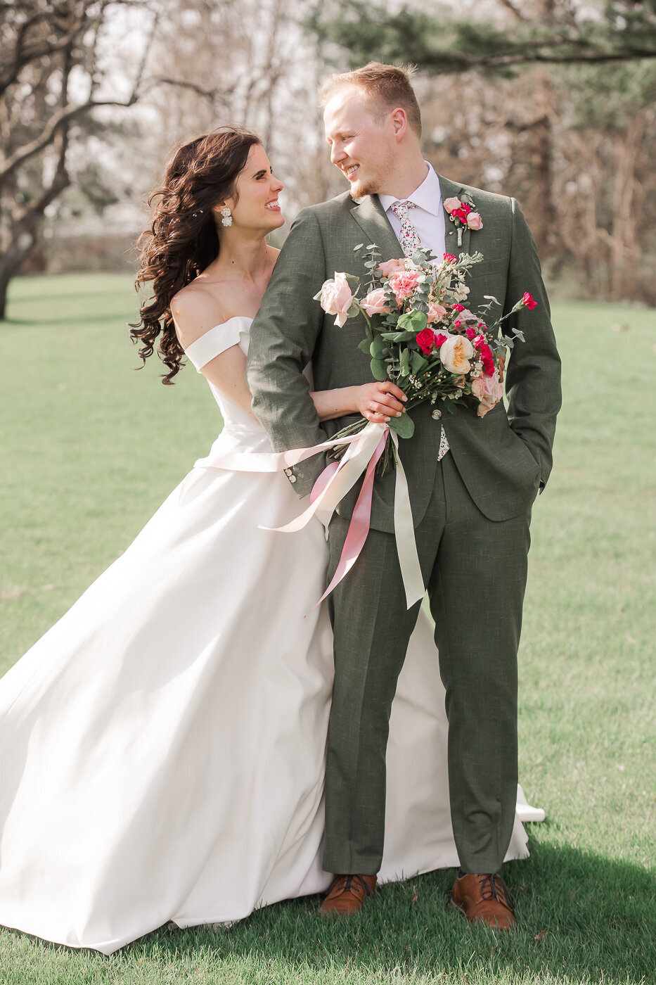 catholic-wedding-spring-south-bend-indiana-st-monicas-catholic-churc-34