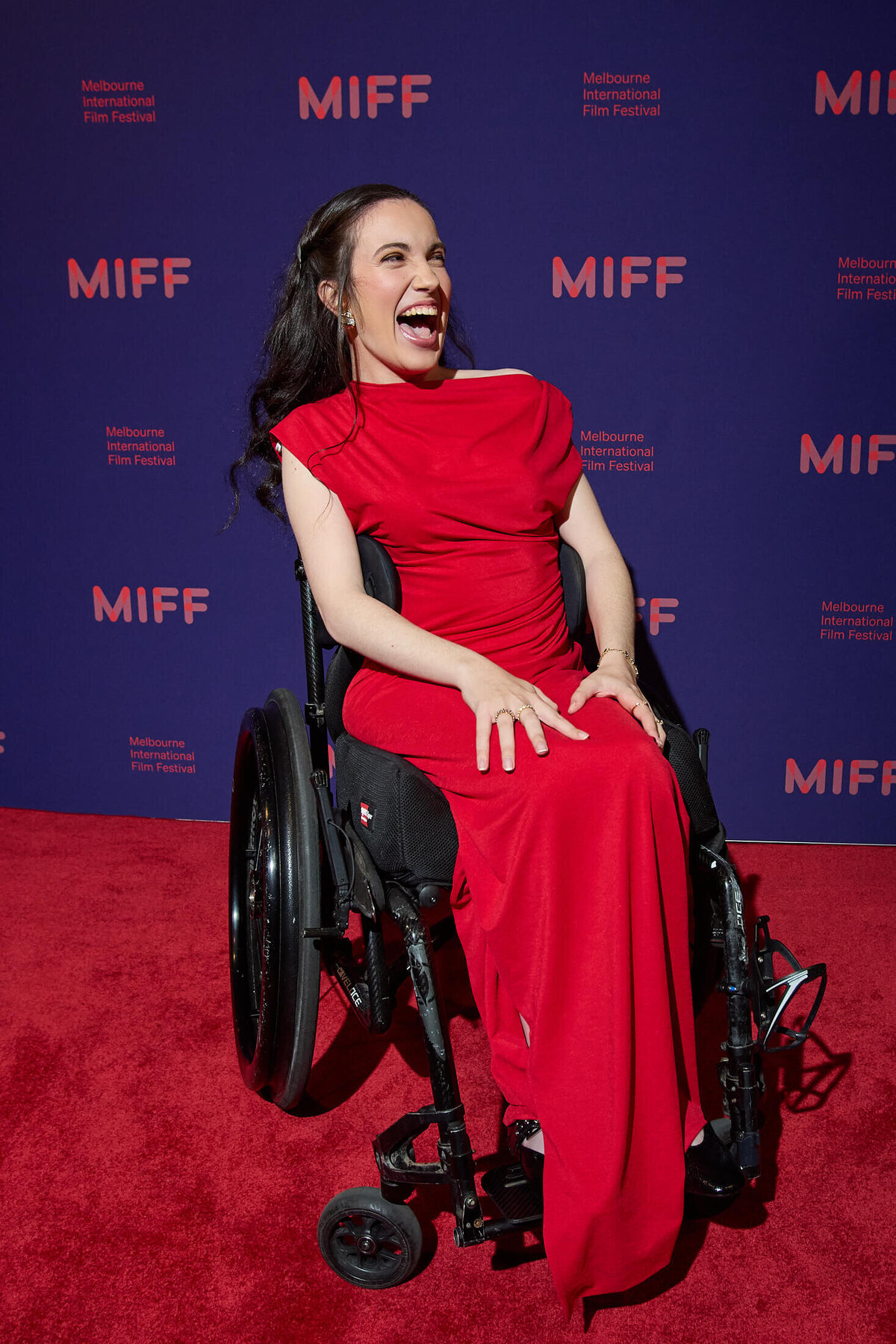 MIFF-Audrey-Premiere-16-August1143