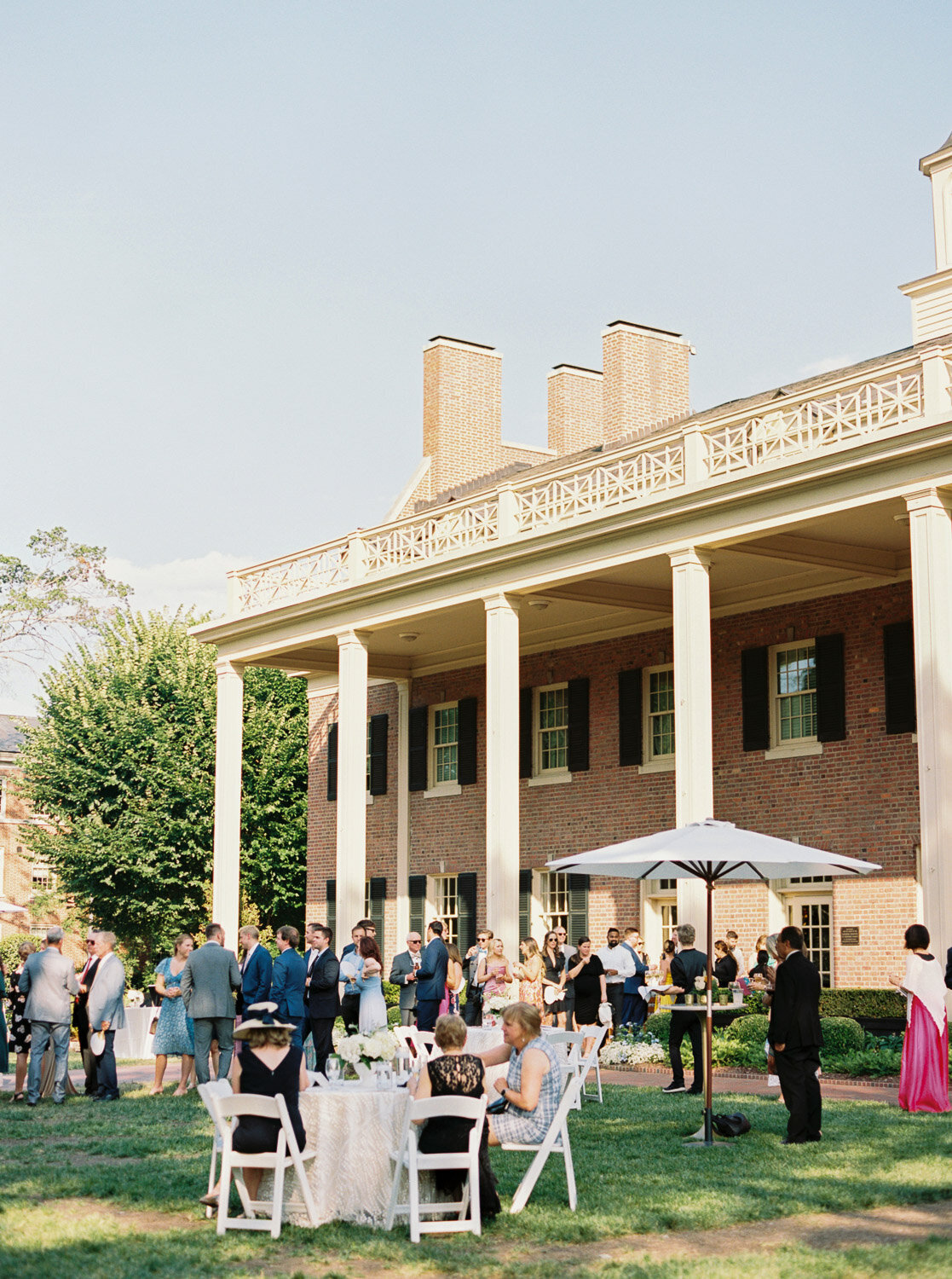 nc-wedding-photographer-45