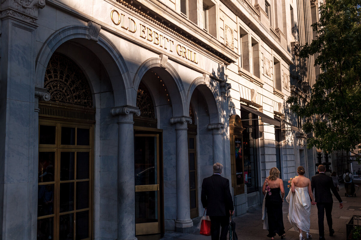 old-ebbitt-wedding-washington-dc-39
