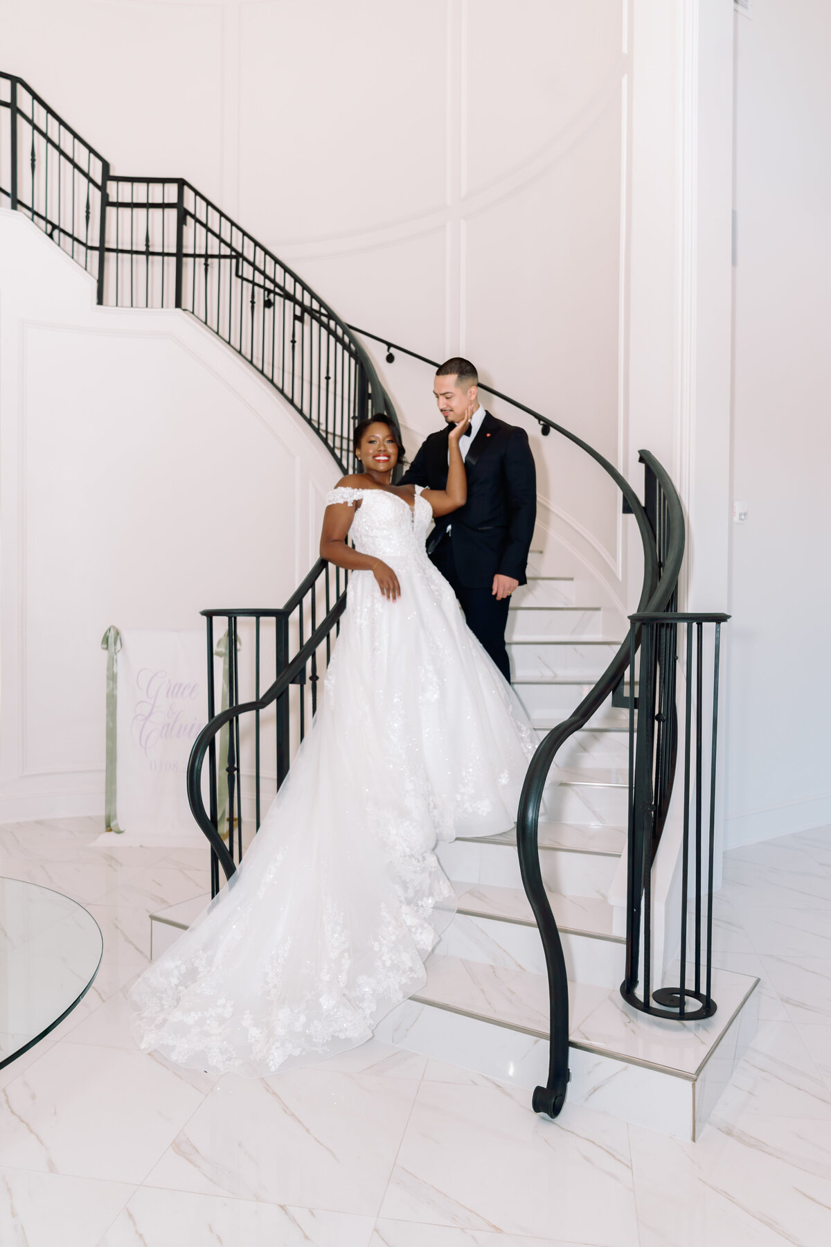 Hillside Estate Styled Shoot-Rachel Sakakeeny Photography-76