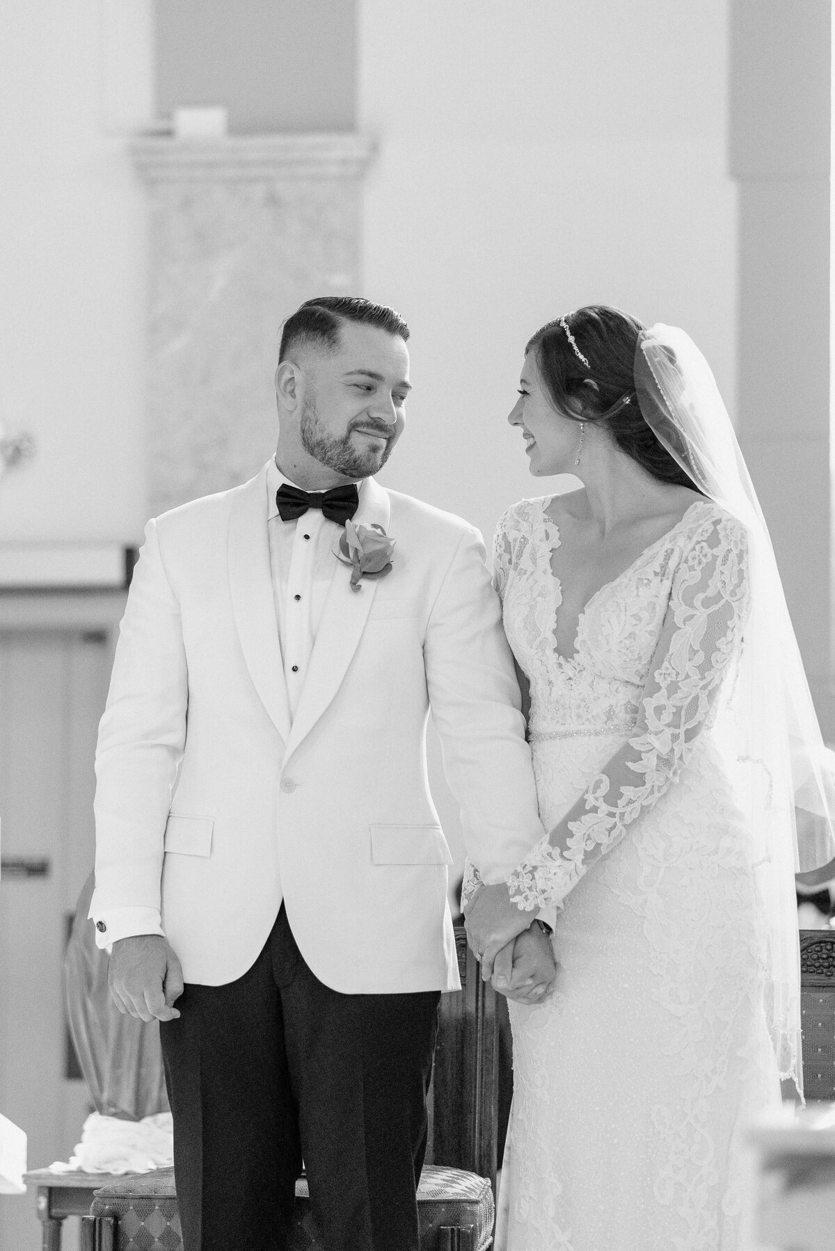 Powel Crosley Estate Wedding124