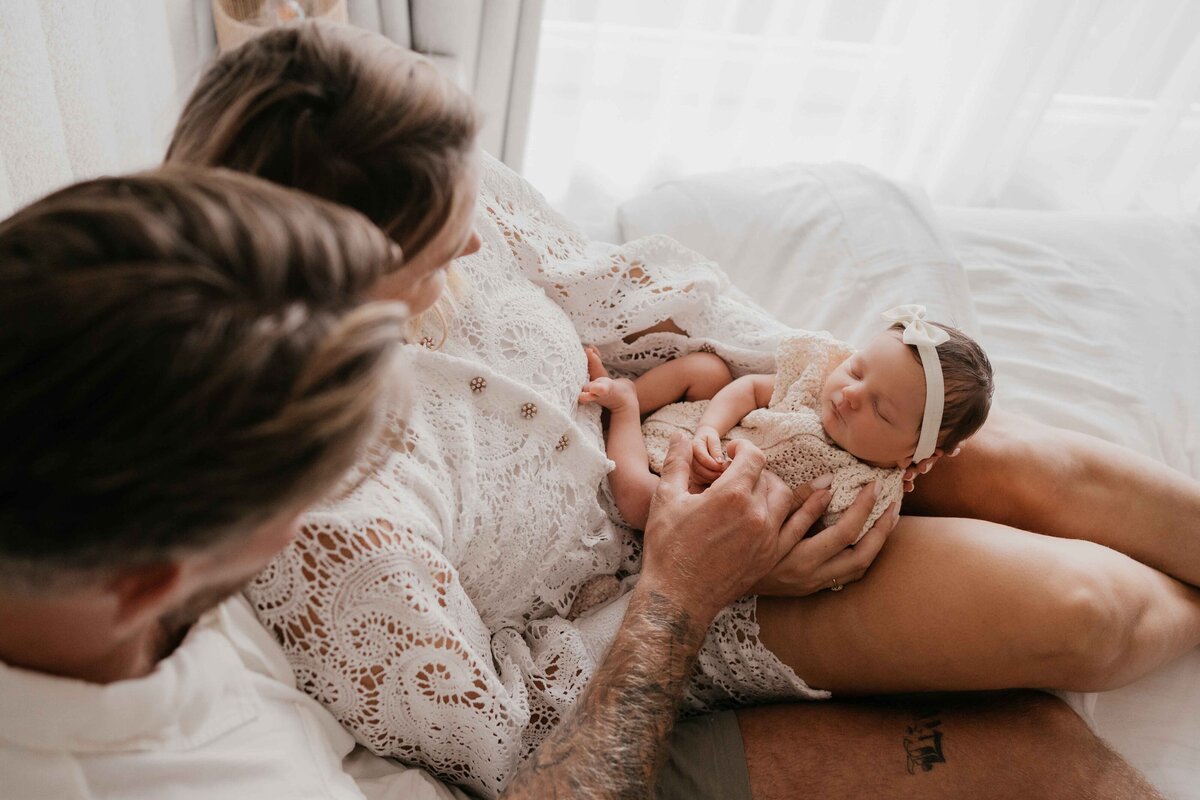 newbornfotograaf-oostzaan-leukfotografie-51