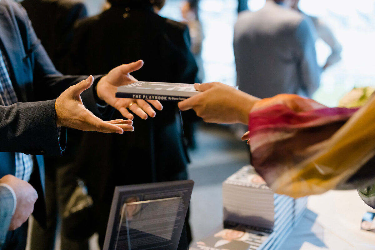 Geelong Photographer37