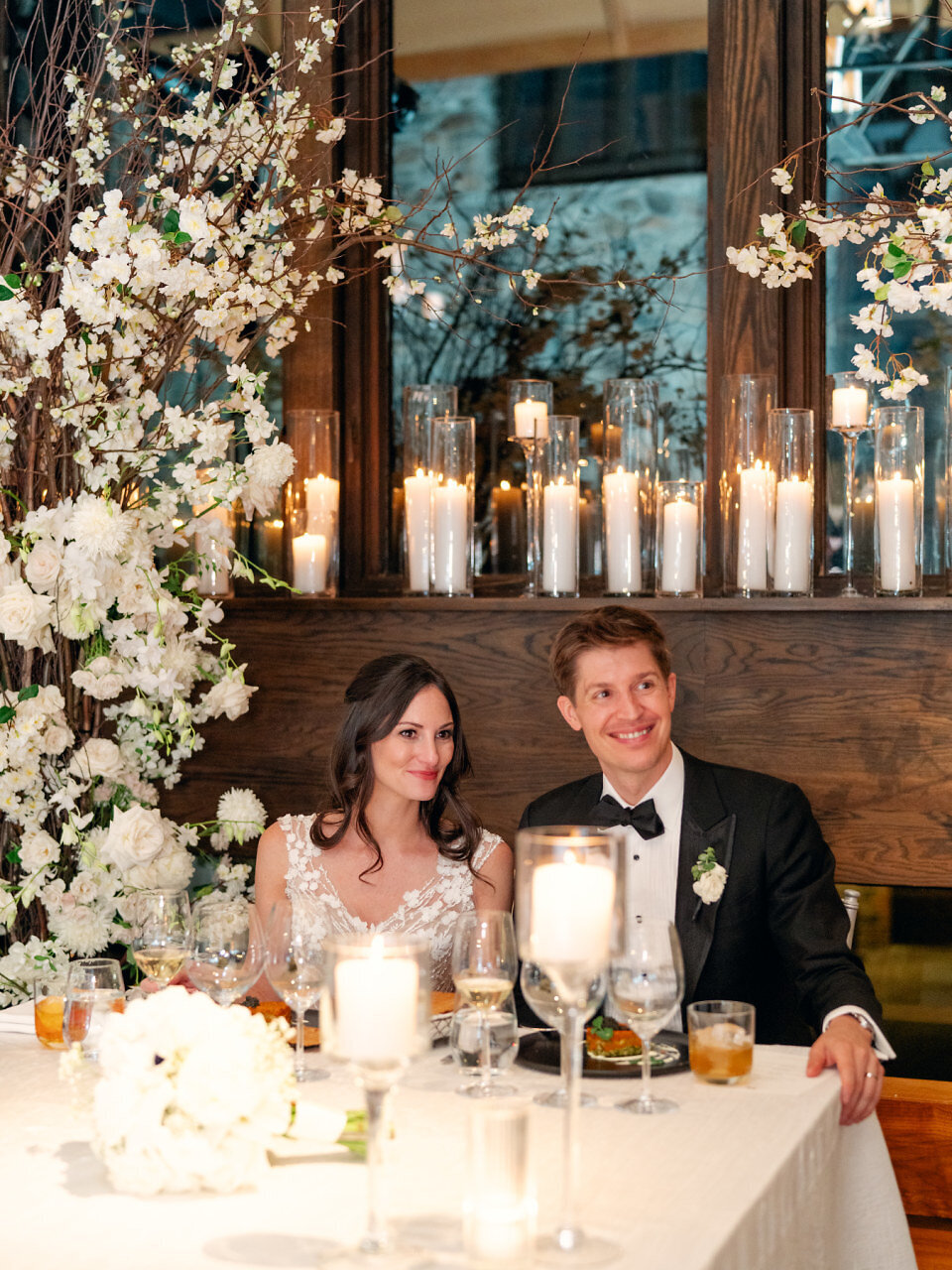 2023_12_31_JACKIE_KYLE_WEDDING-1343 - Copy