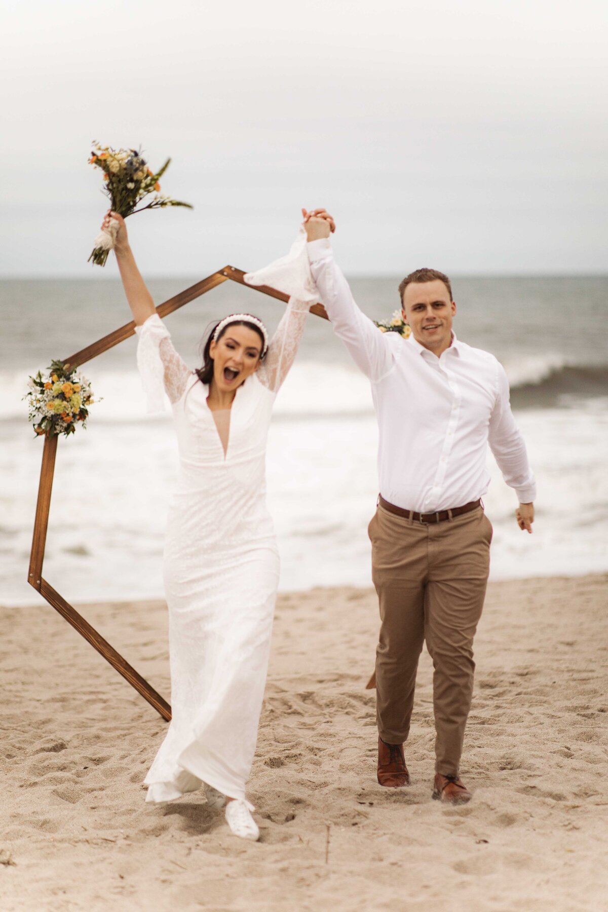 point-pleasant-beach-elopement-343