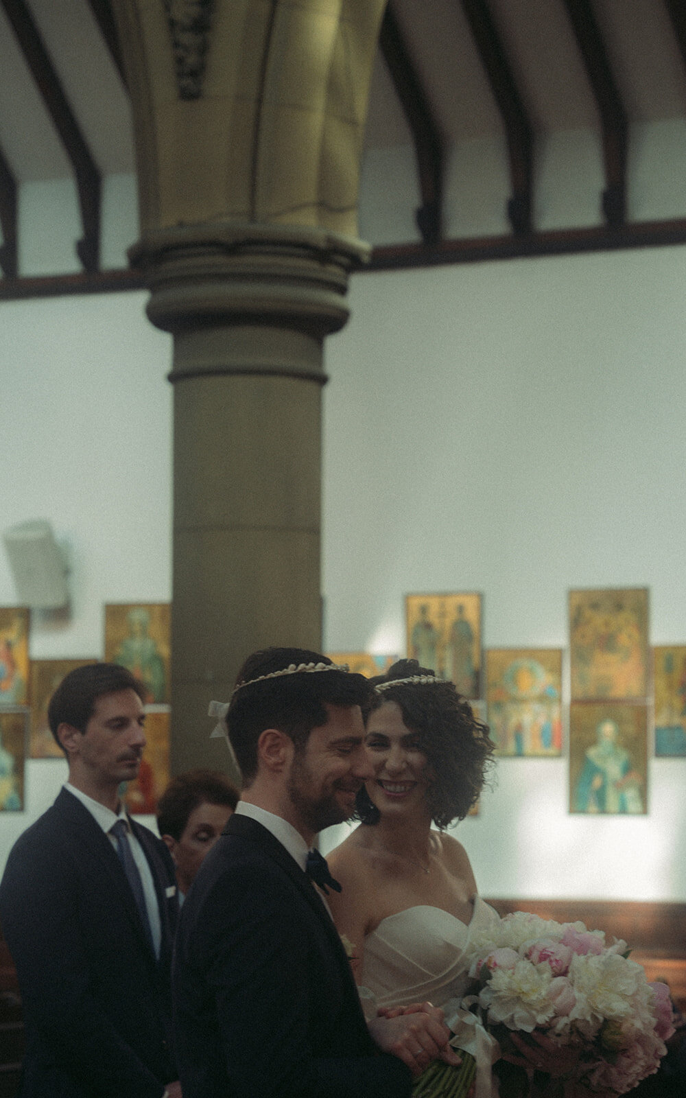 Ceremony 55_websize-3