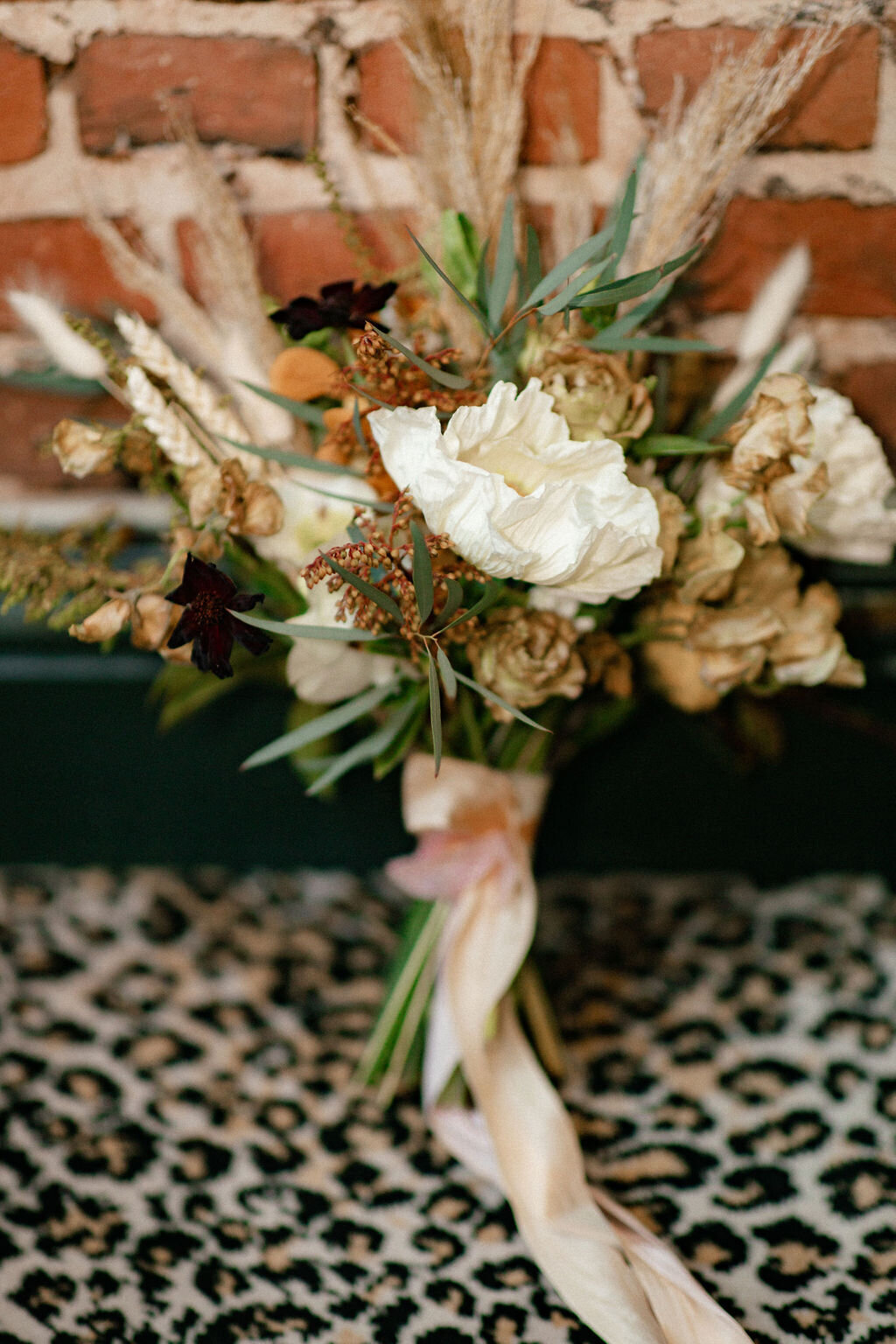 Styledshoot_72