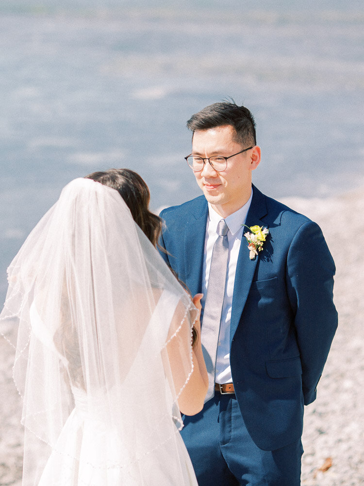 drake-devonshire-wedding-063
