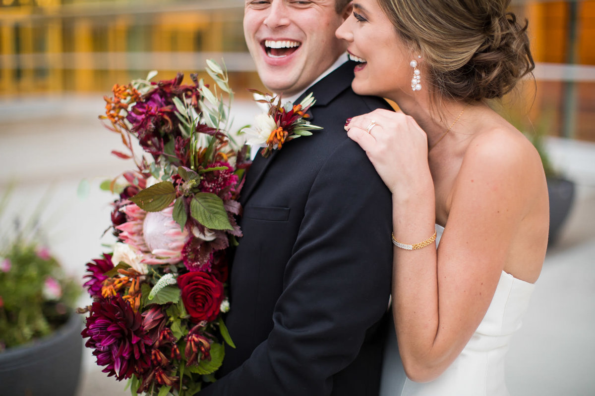Minneapolis Wedding Photographer - Michael & Alyssa (103)