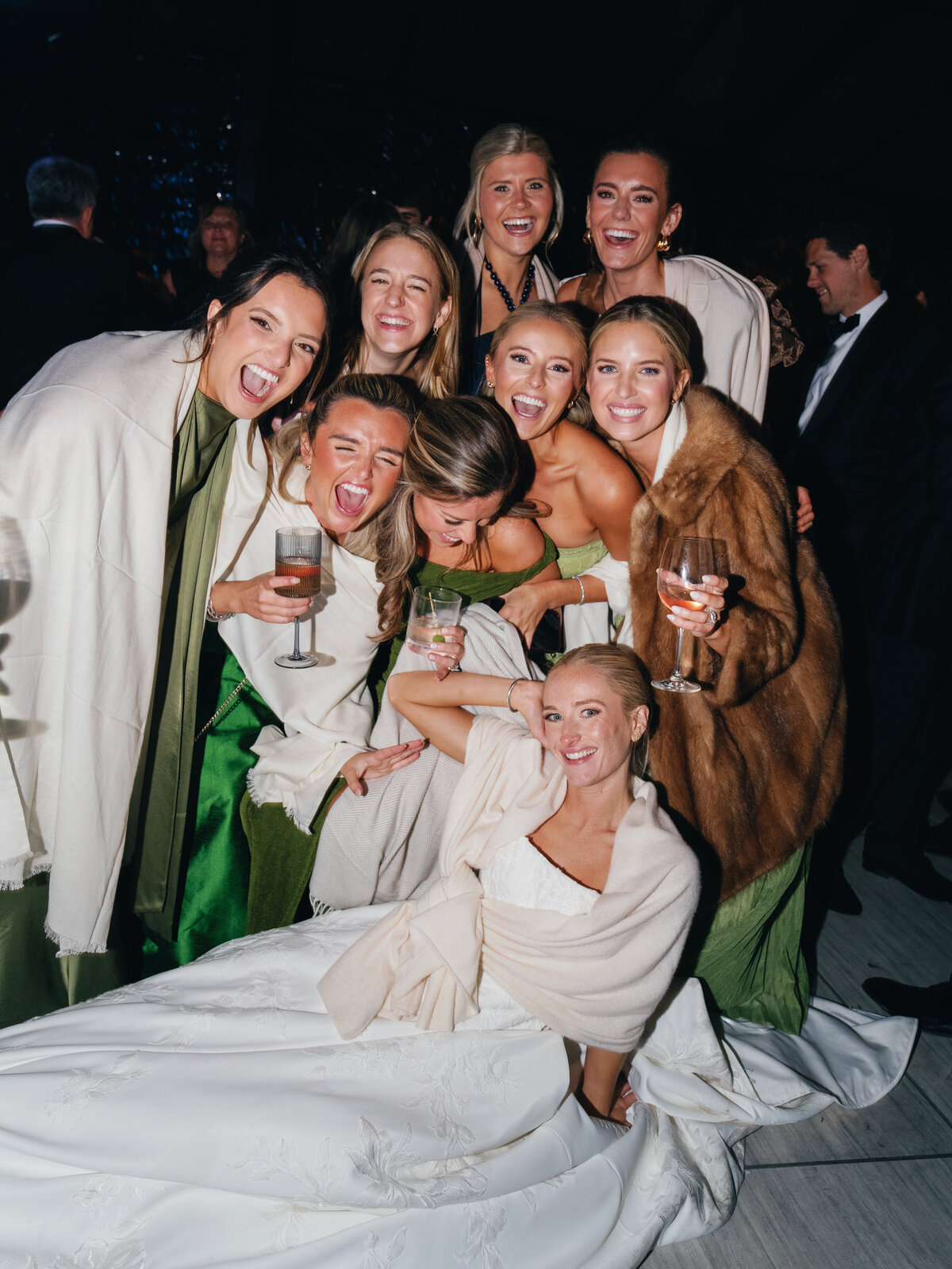 RachelGrant-Website--137