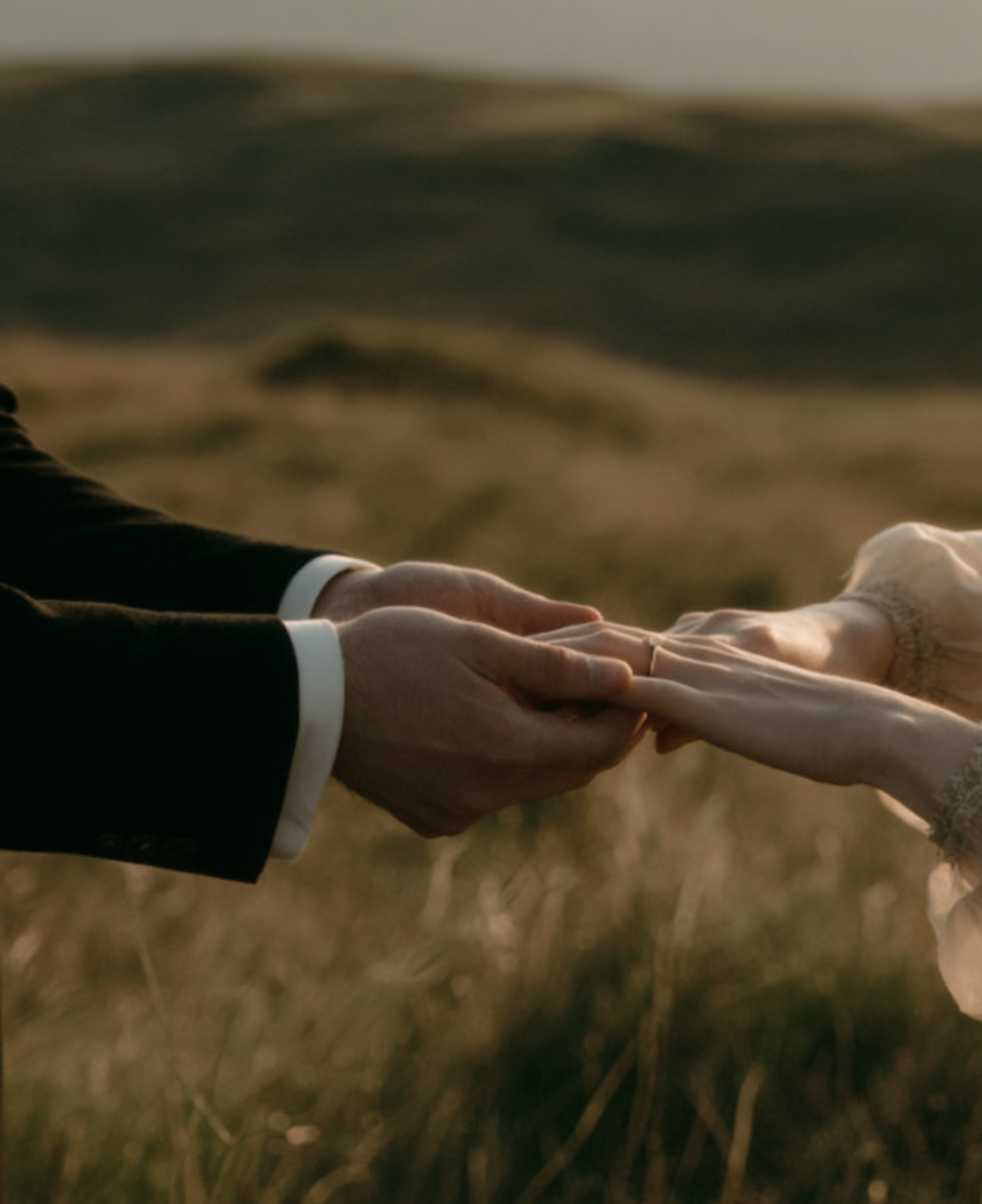 u8487914977_a_cinematic_close-up_of_two_hands_holding_each_ot_b09fcd44-8834-40e0-b7c8-5dbe8ee9be35_2