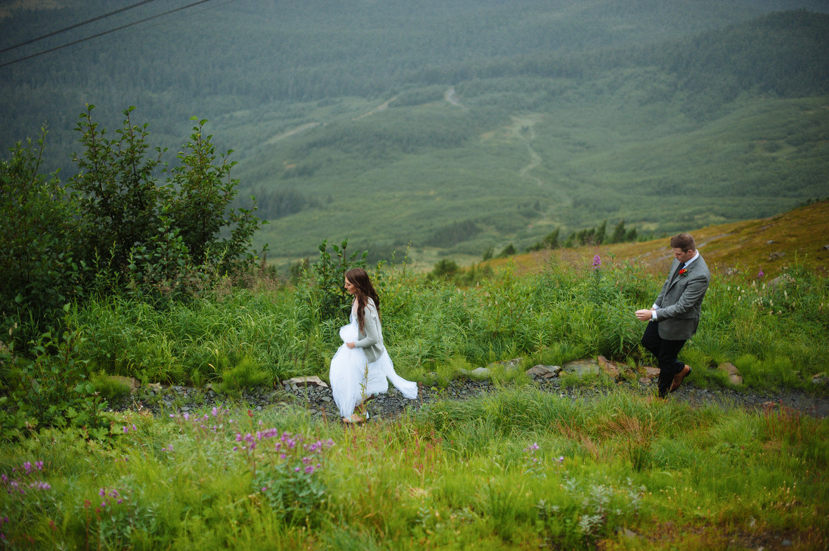 014_Erica Rose Photography_Anchorage Wedding Photographer