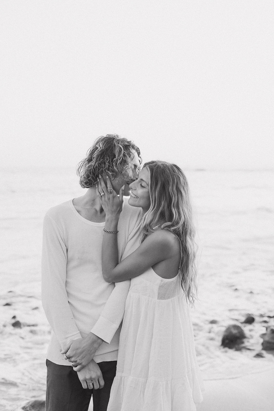 LAGUNA-BEACH-ENGAGEMENT-SESSION-ALLISONTAYLORLLC-IMG_3556