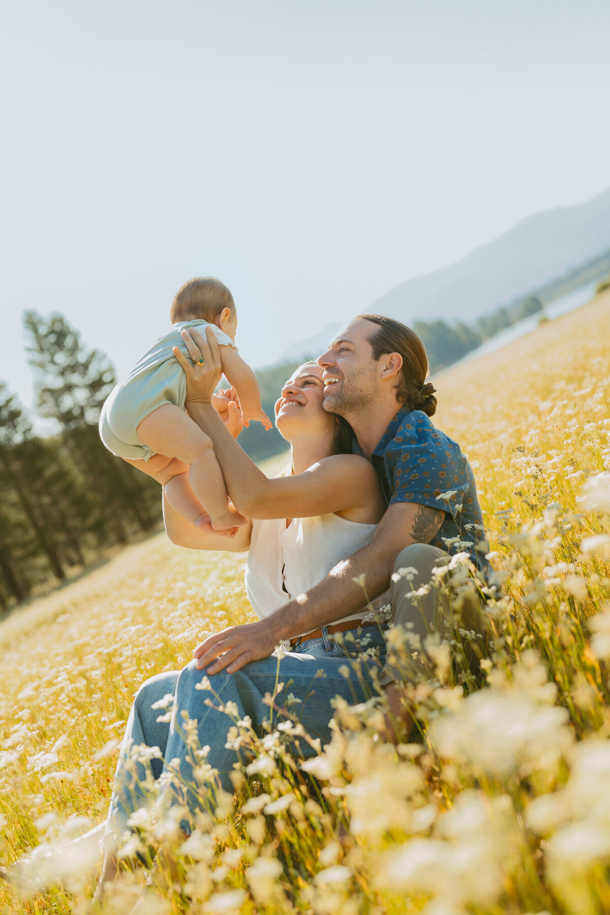 Lake Tahoe-Family-Photographer-26