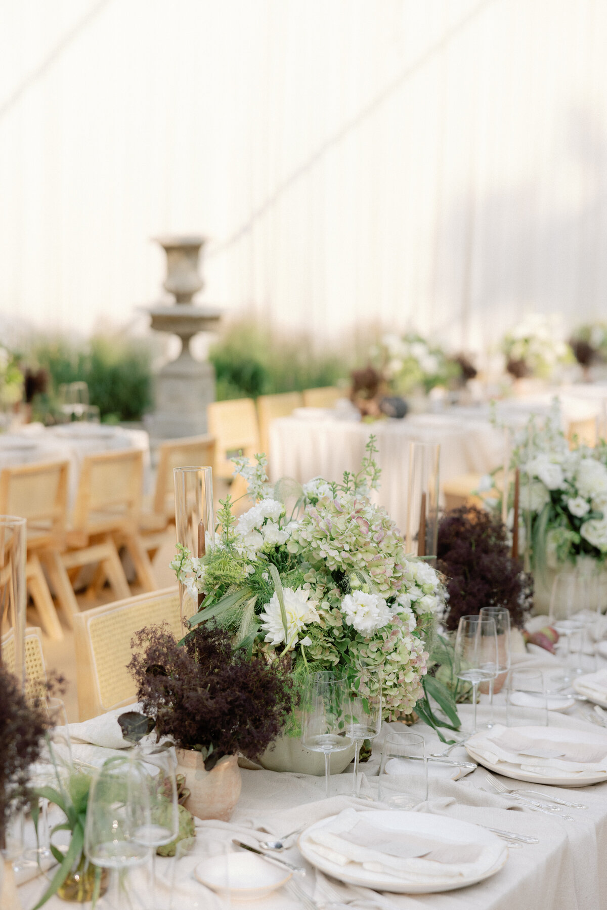 AshleyPigottEvents-Destination-Wedding-Weekend-LaurenKyle-ConnorMcDavid-Muskoka-307