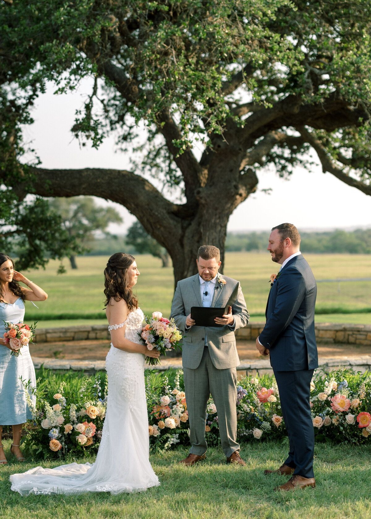 ReaganWrightPhotography-KendraCeremony-3300