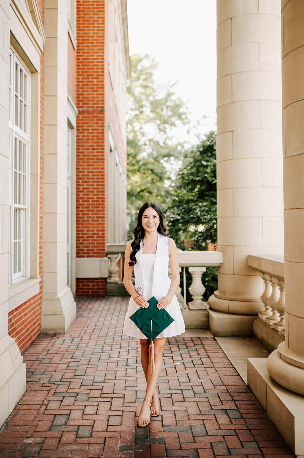 unc-greensboro-graduation-photographer-82