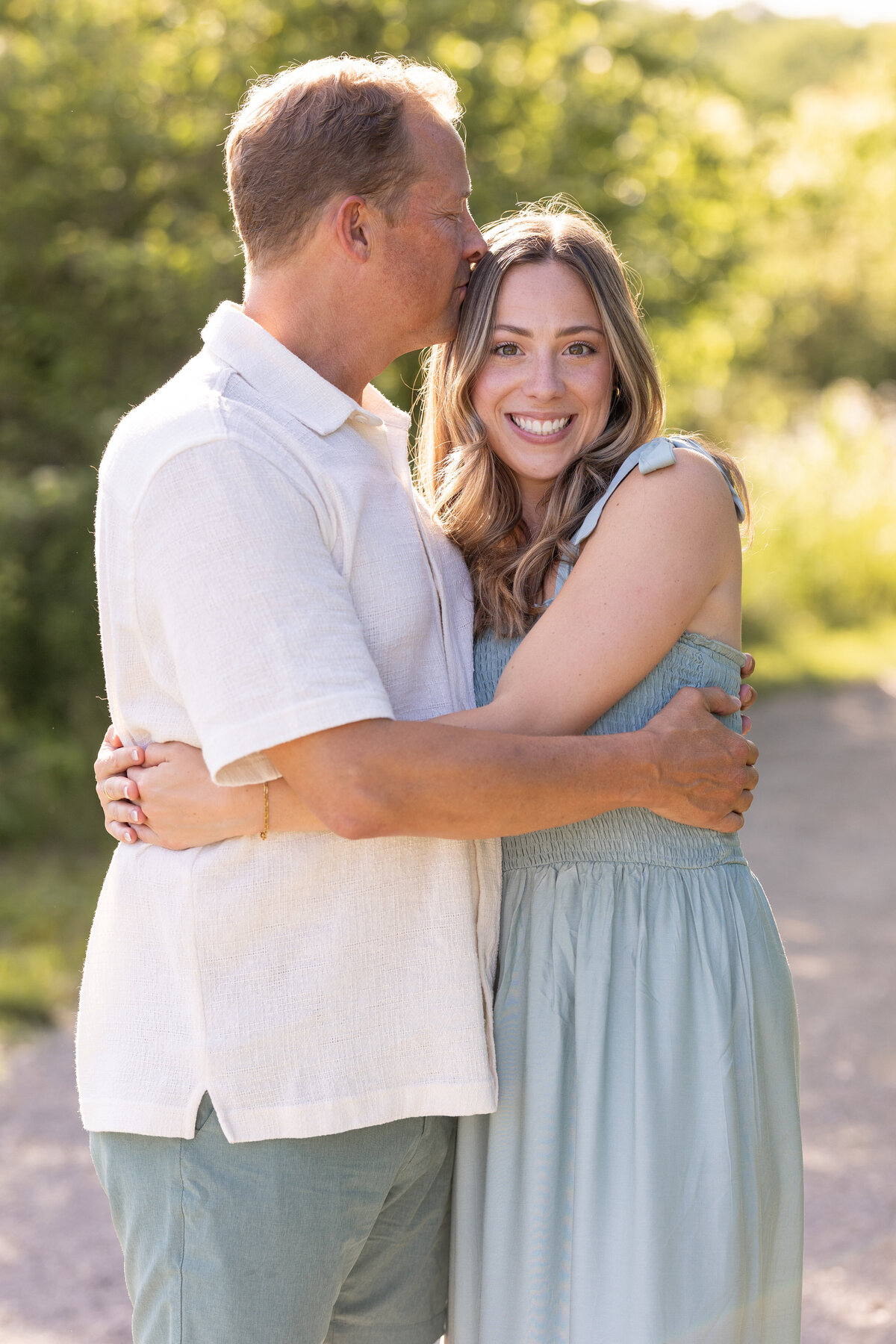 Patton Family-52