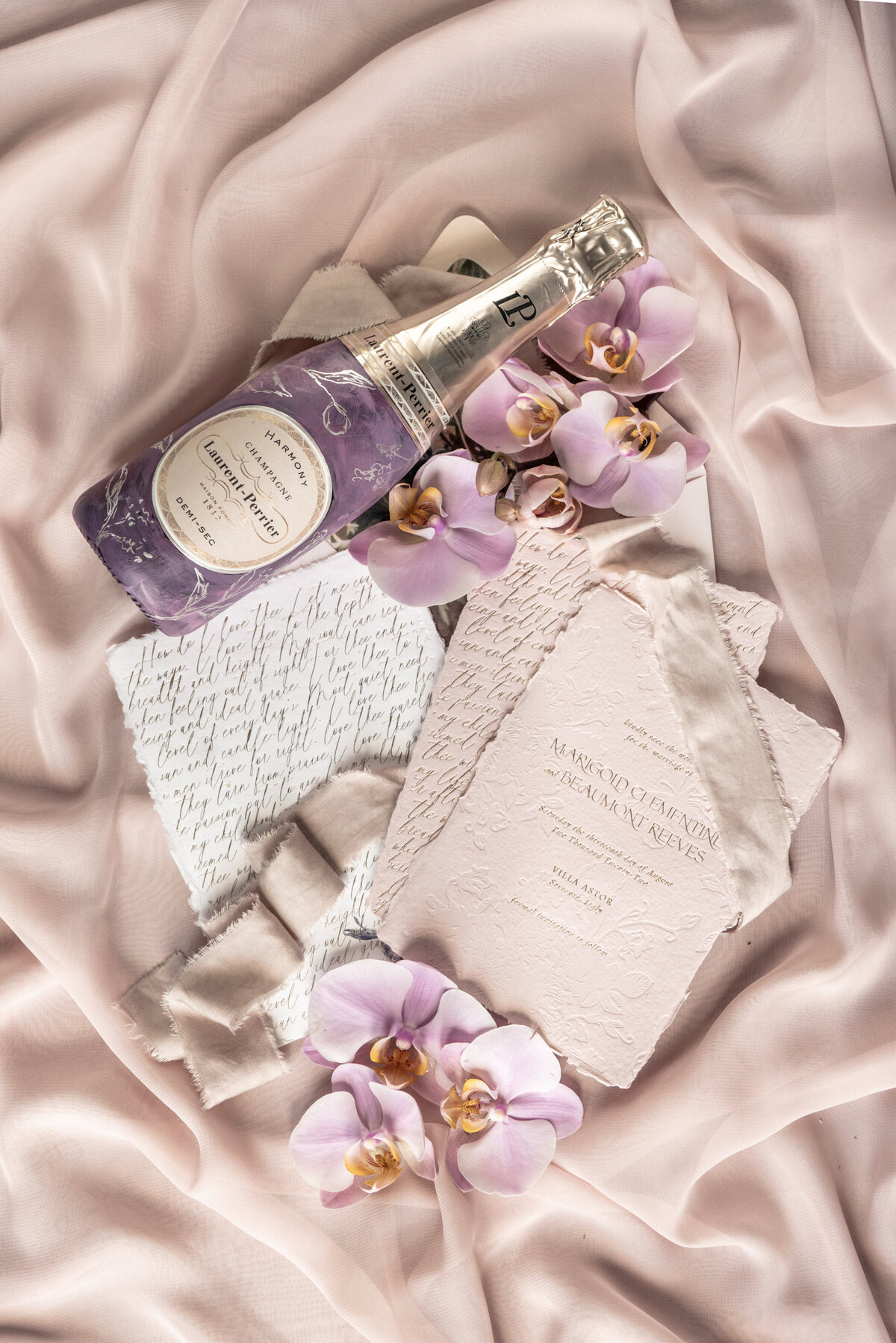 11-Villa-astor-wedding-stationery-pink-victoria-amrose (14)