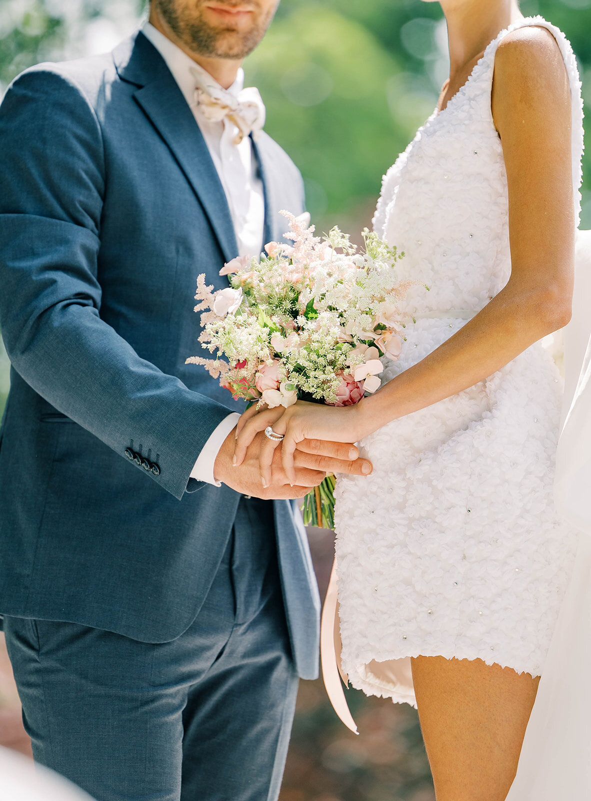 PARIS ELOPEMENT PHOTOGRAPHER-0676