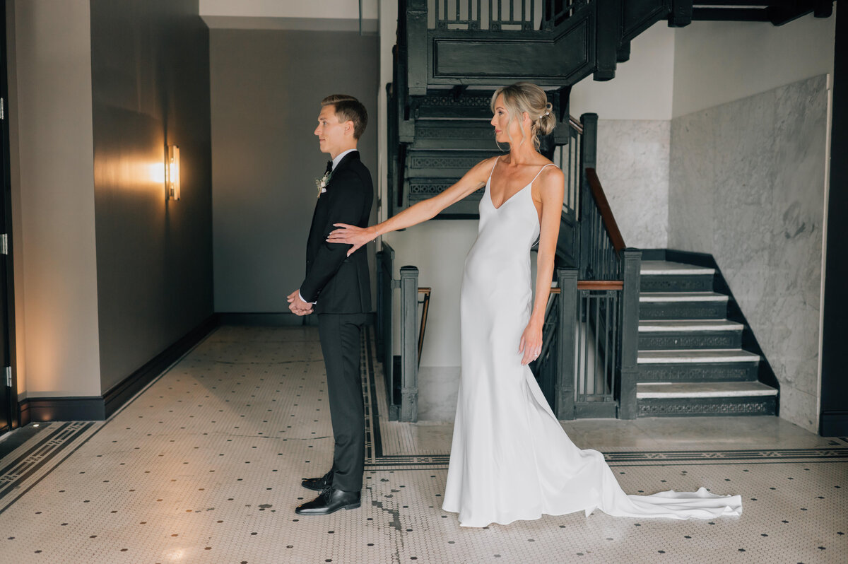 Corbin + Sarah - Glimpse-30